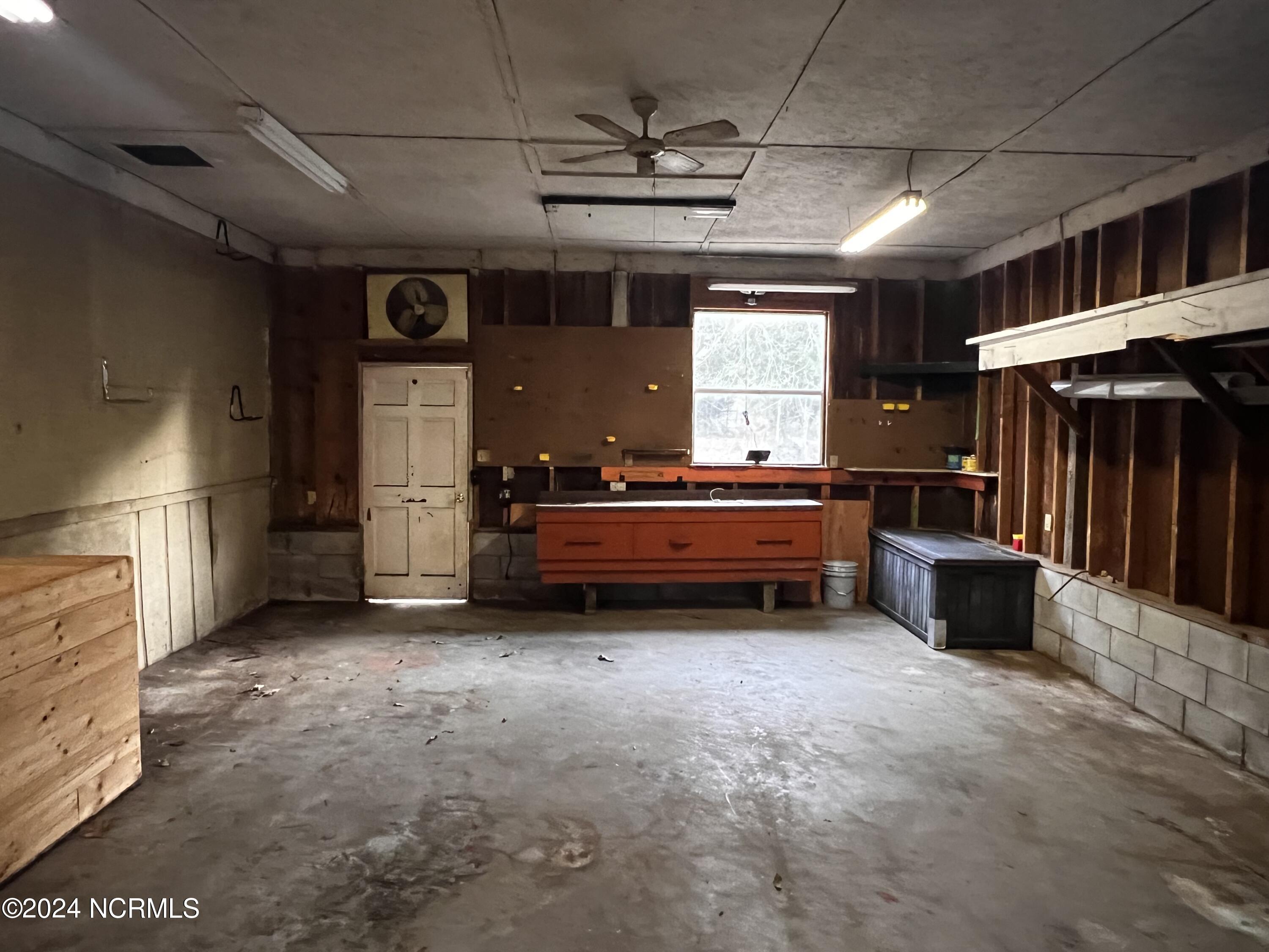 203 Hidden Bay Drive