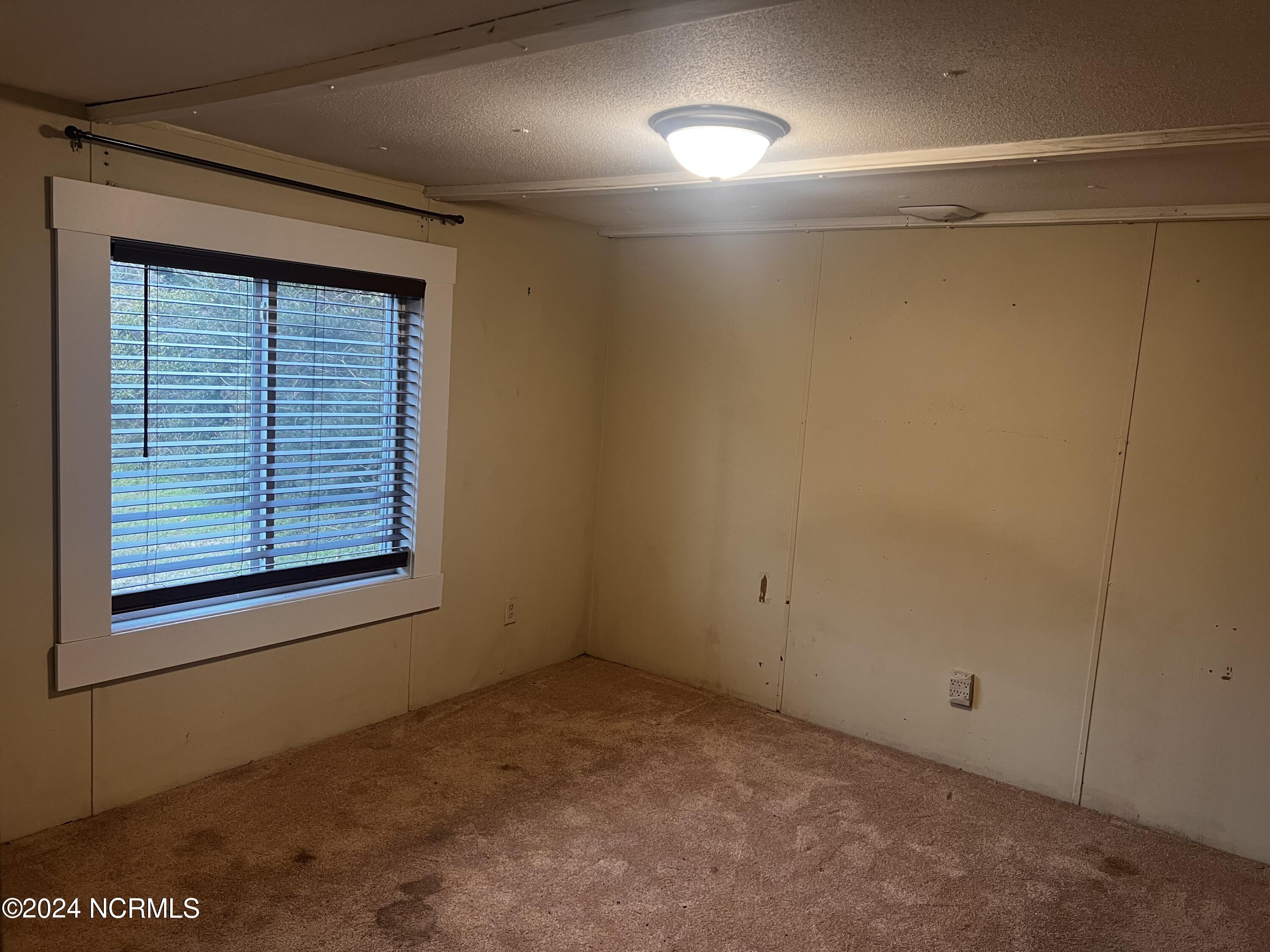 203 Hidden Bay Drive