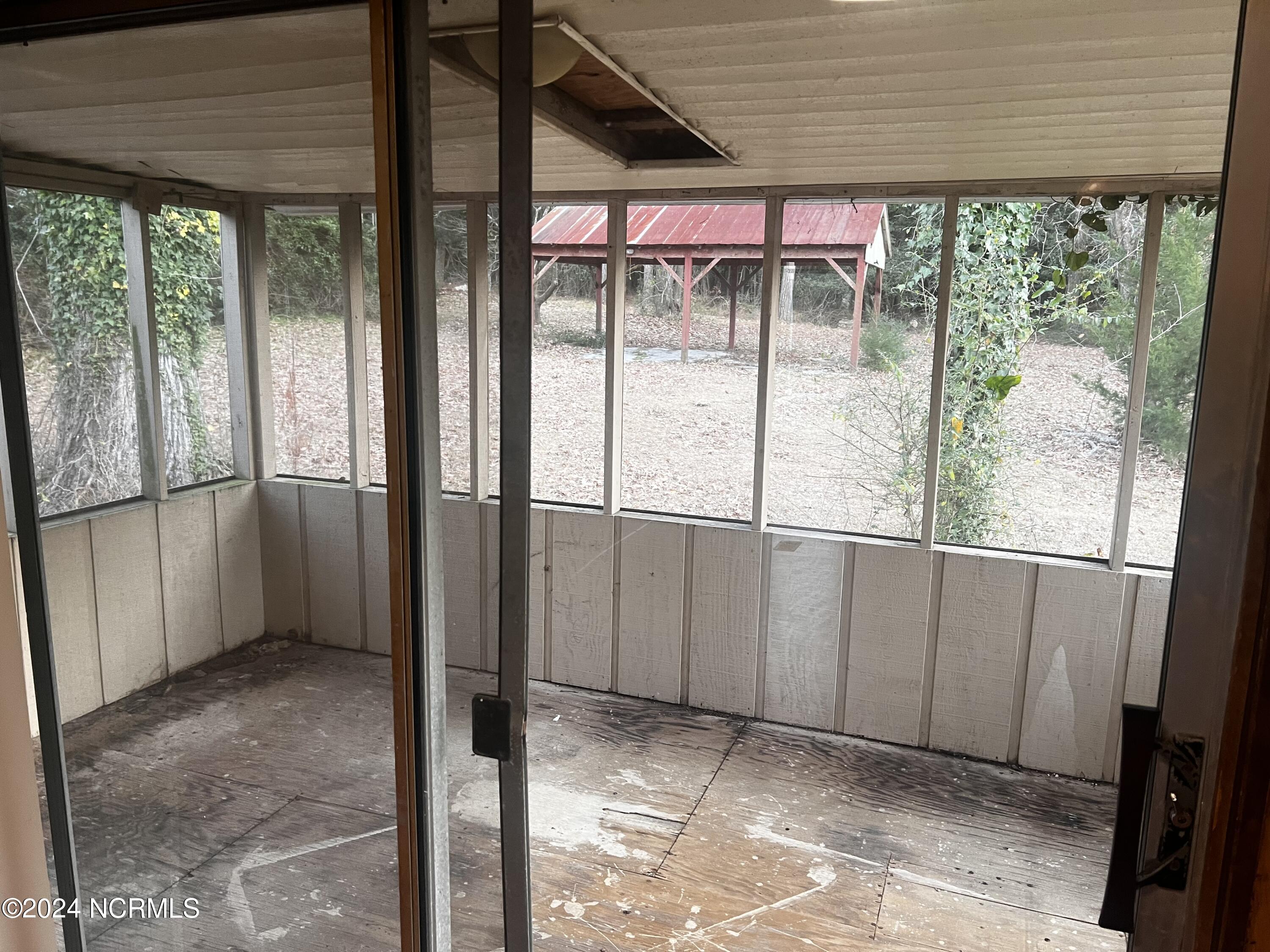 203 Hidden Bay Drive