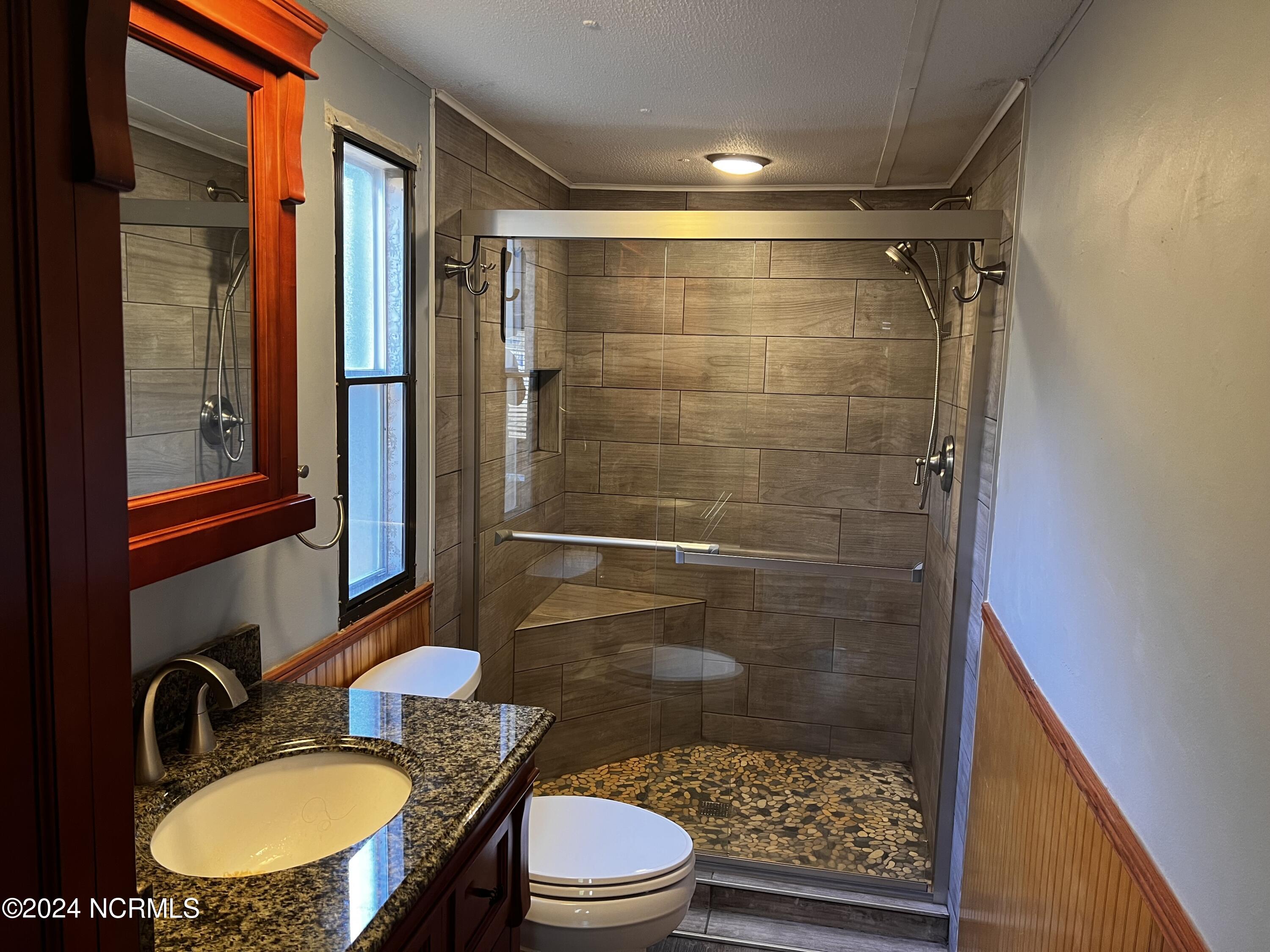 203 Hidden Bay Drive