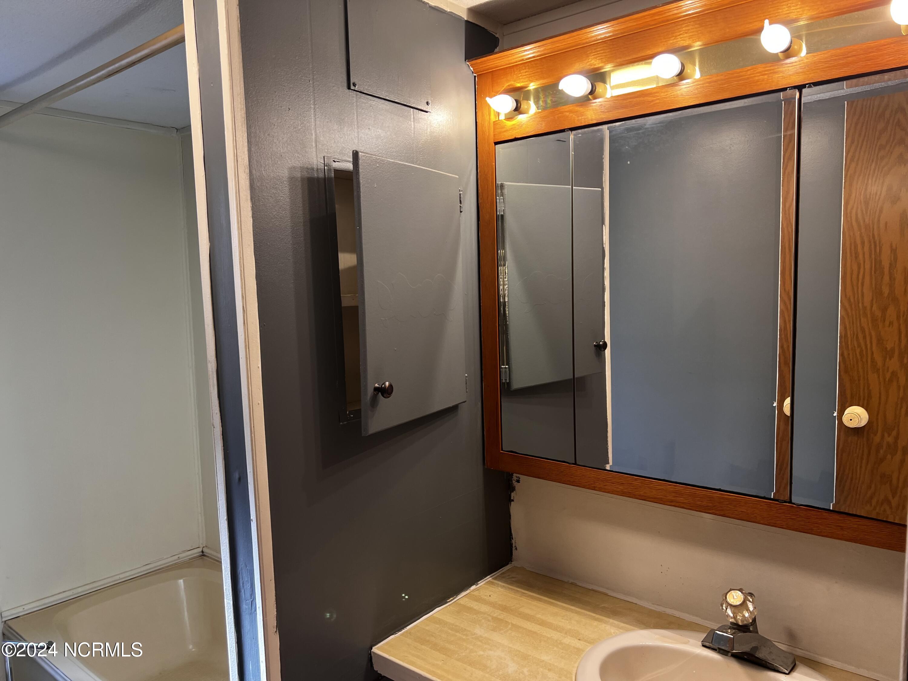 203 Hidden Bay Drive