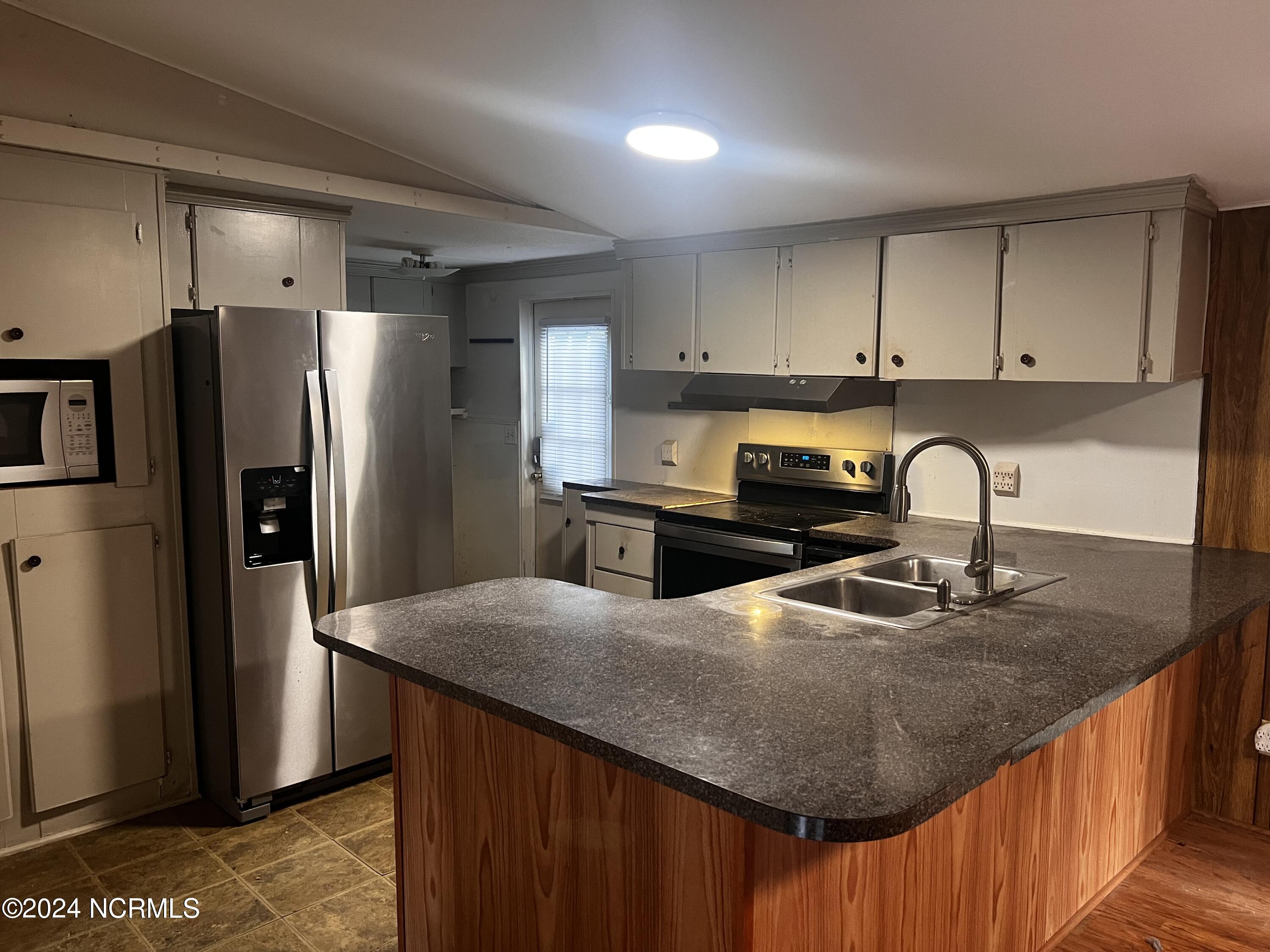 203 Hidden Bay Drive