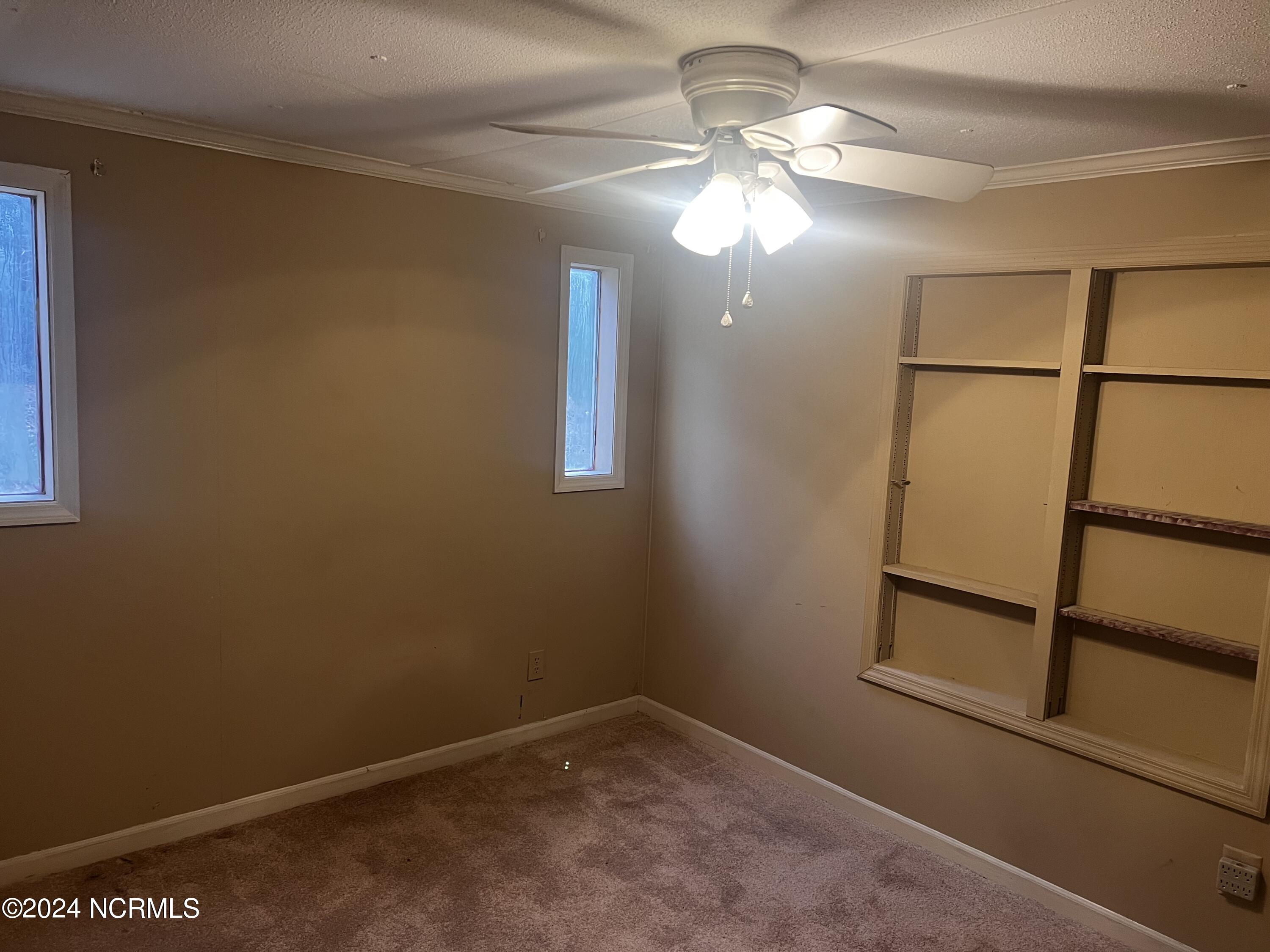 203 Hidden Bay Drive