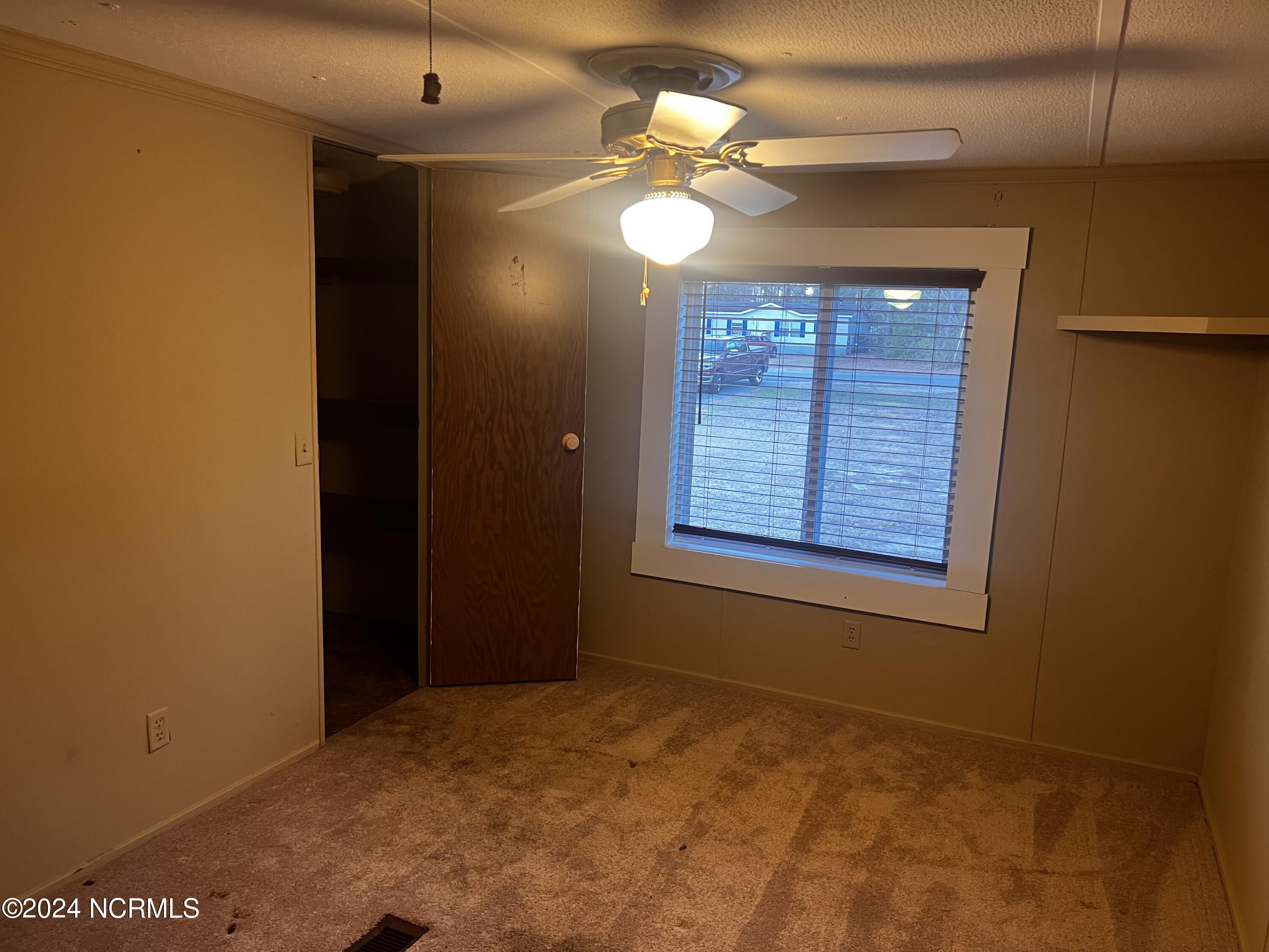 203 Hidden Bay Drive