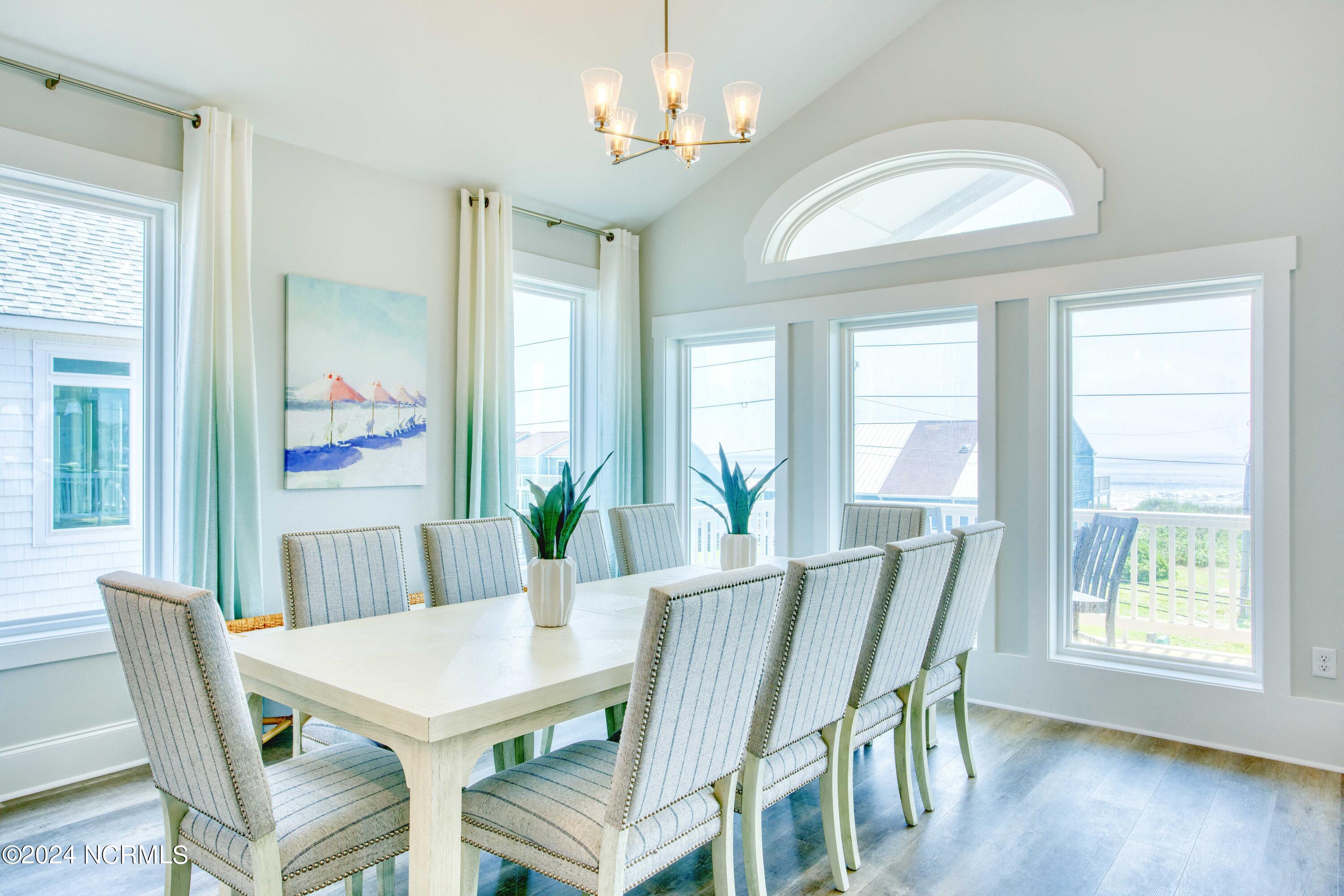 1431 New River Inlet Road