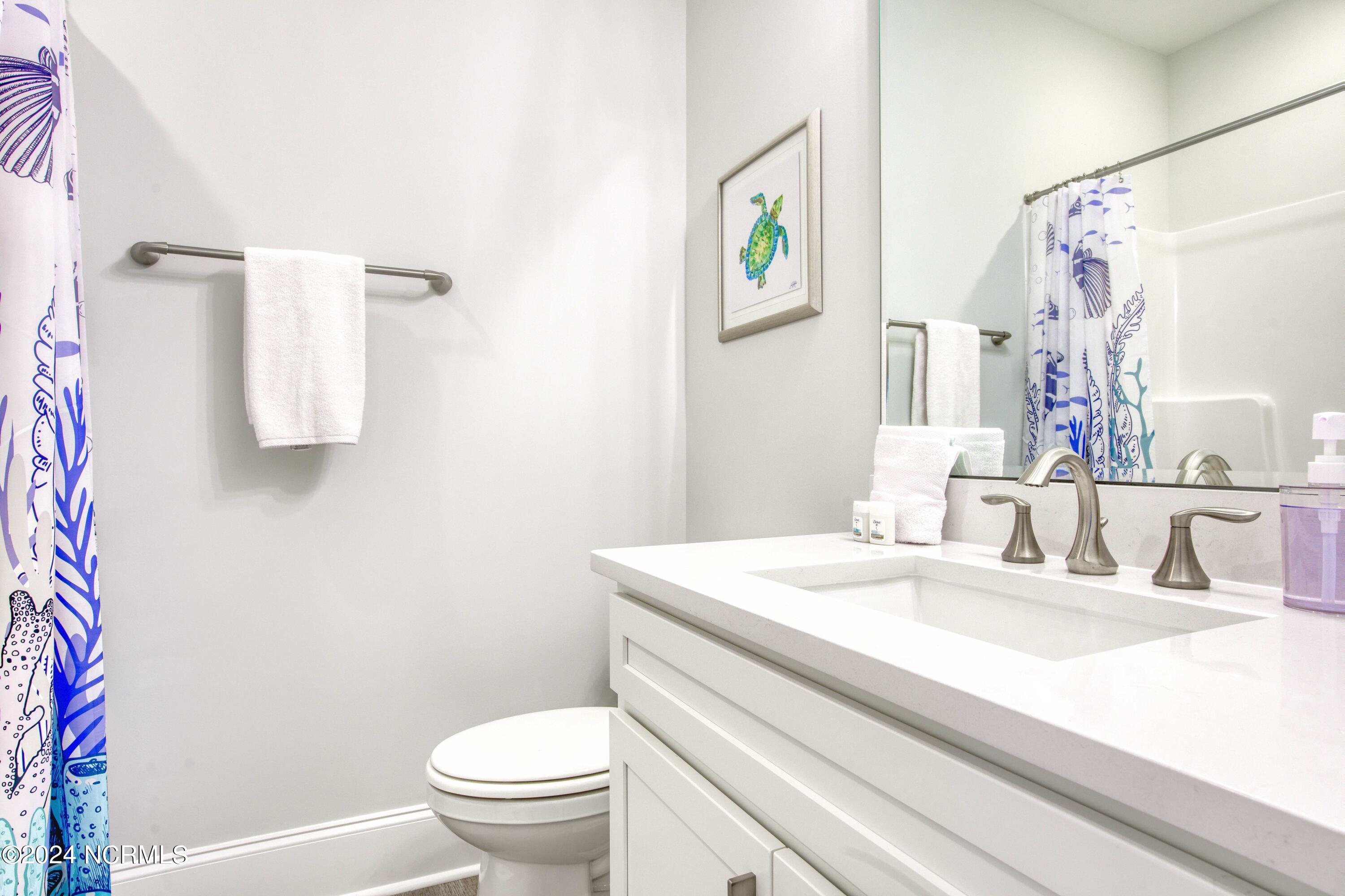 1431 New River Inlet Road