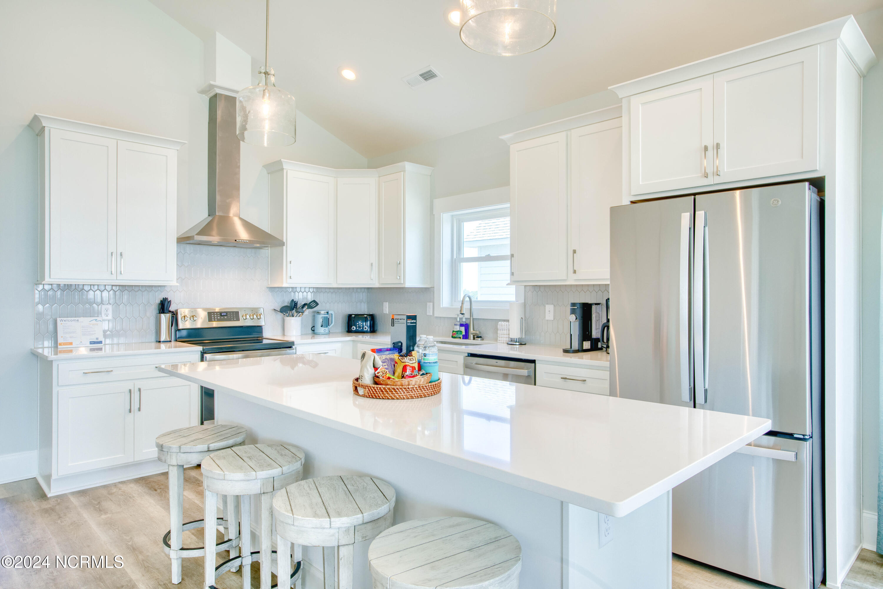 1431 New River Inlet Road