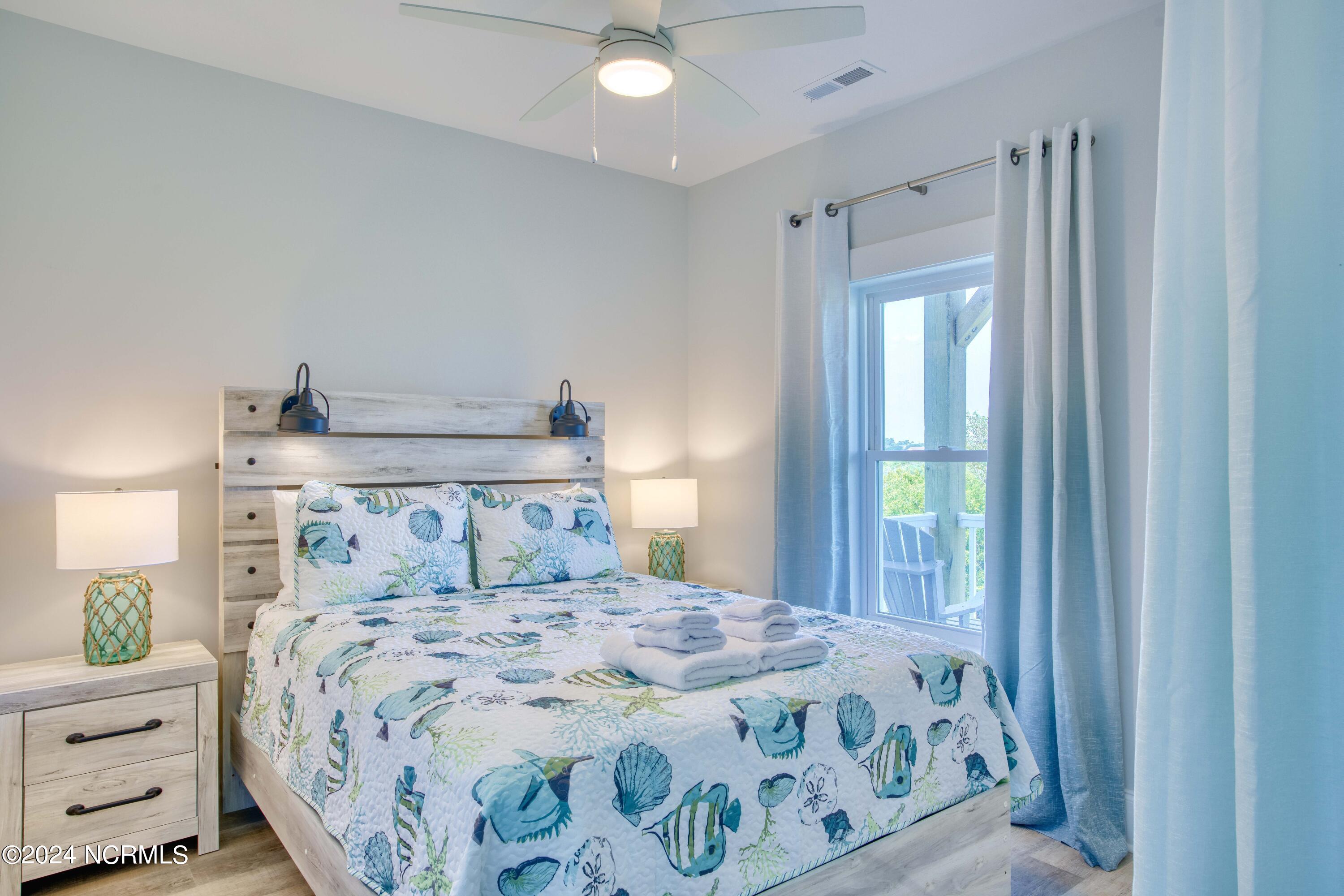 1431 New River Inlet Road