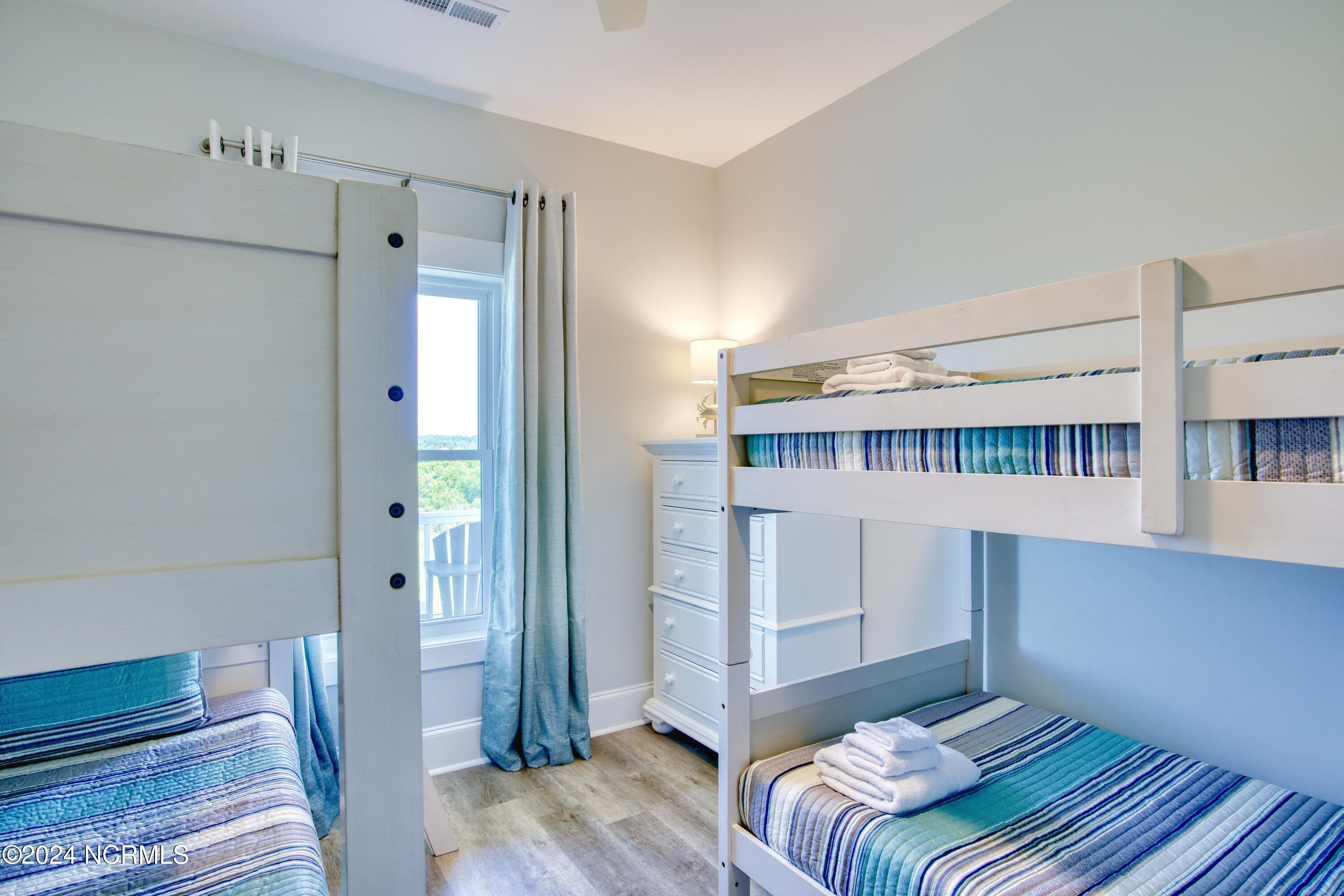 1431 New River Inlet Road