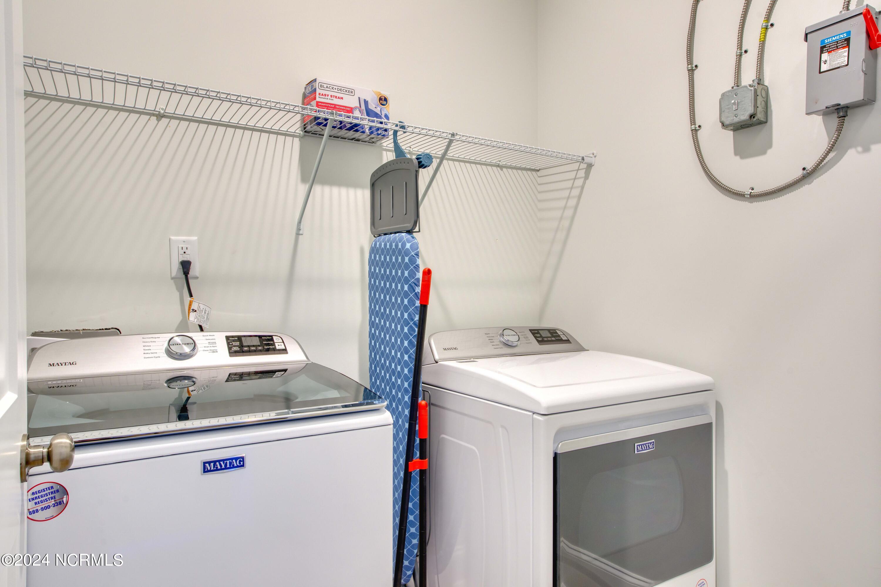 1431 New River Inlet Road