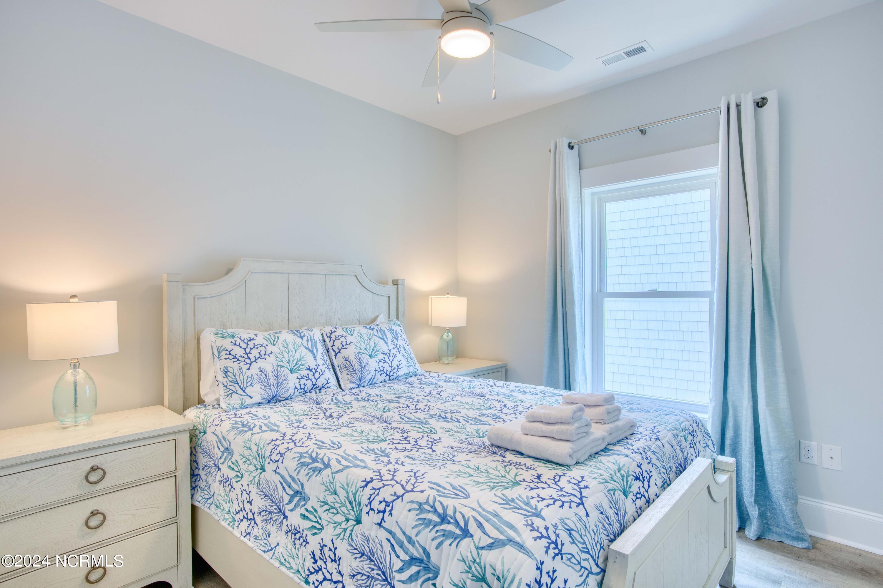 1431 New River Inlet Road