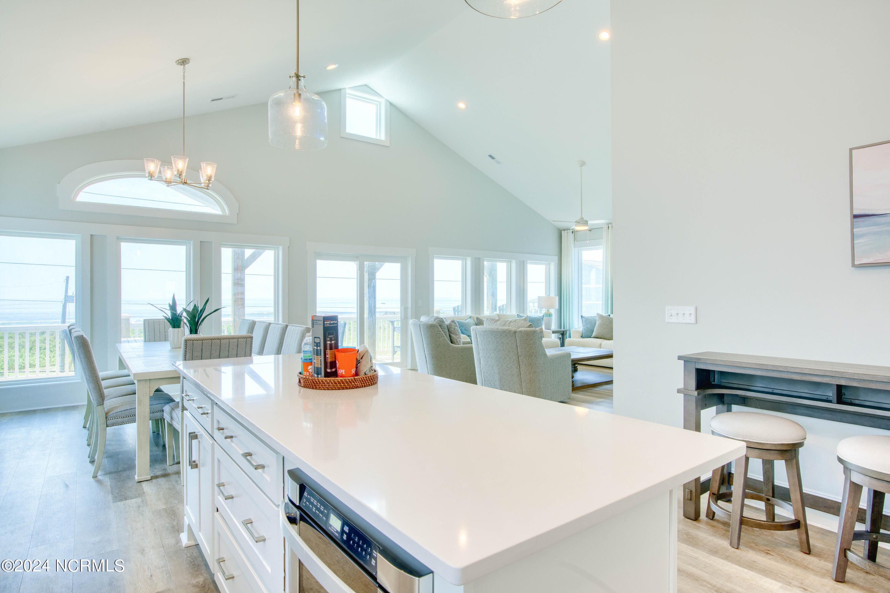 1431 New River Inlet Road