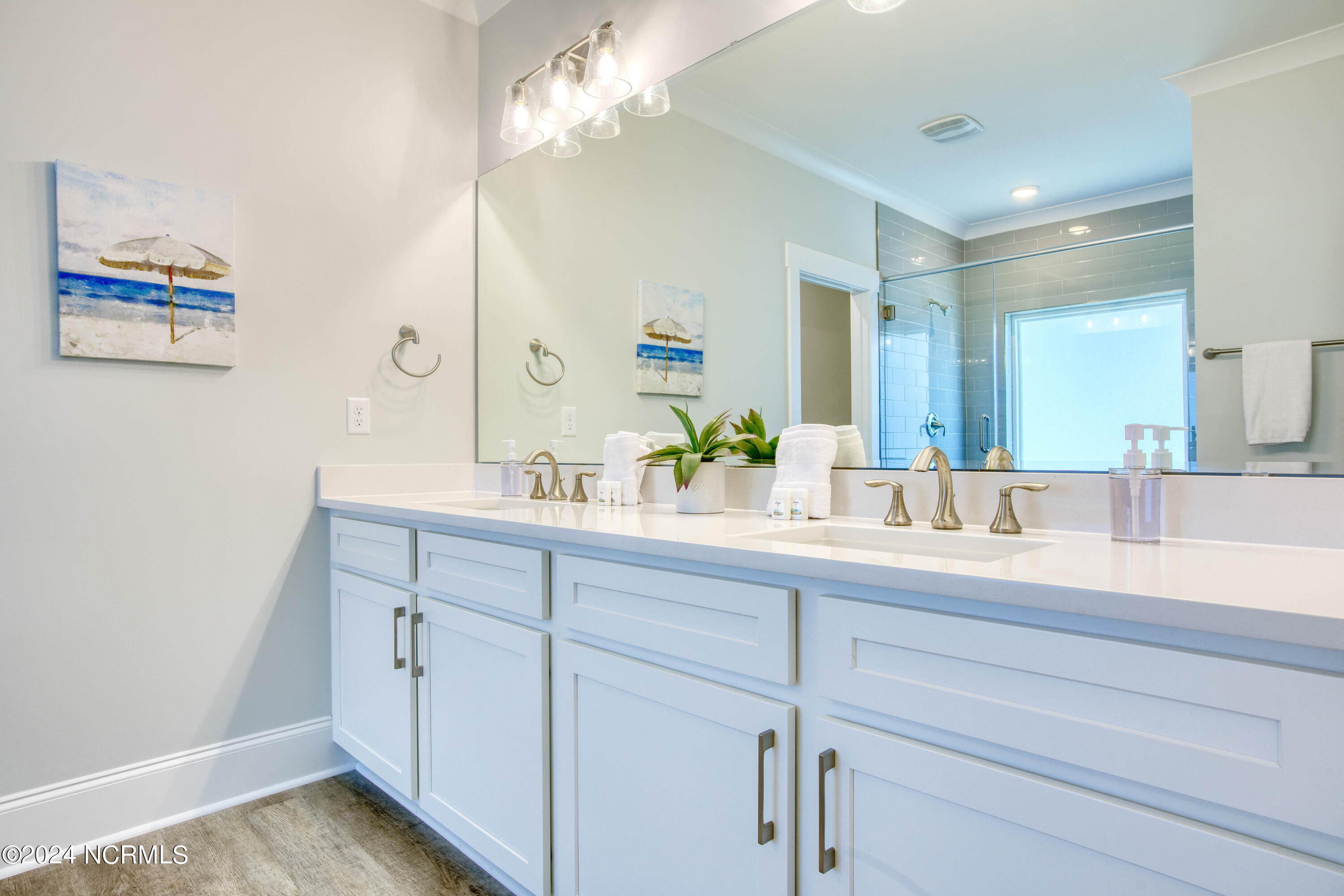 1431 New River Inlet Road