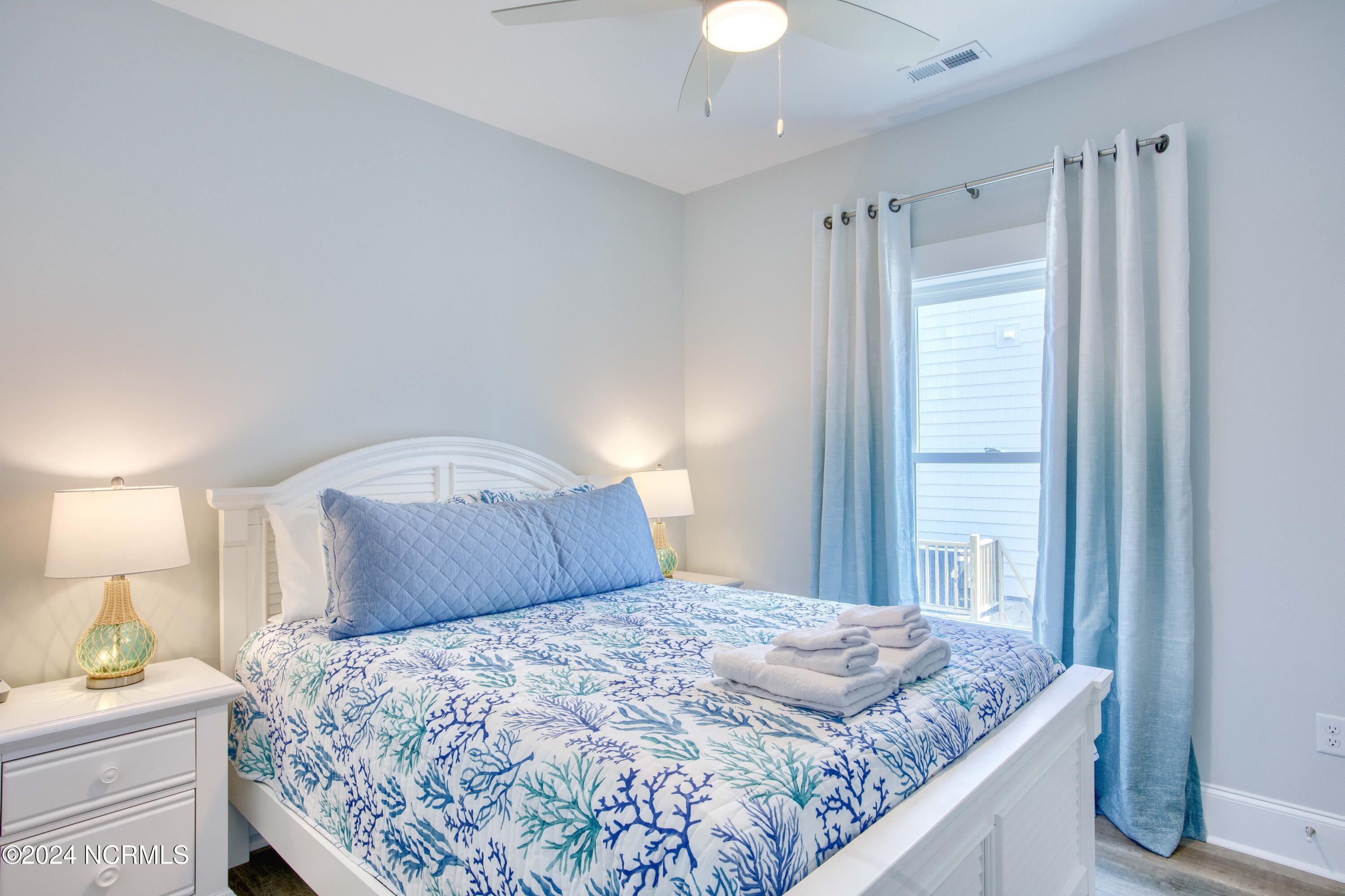 1431 New River Inlet Road