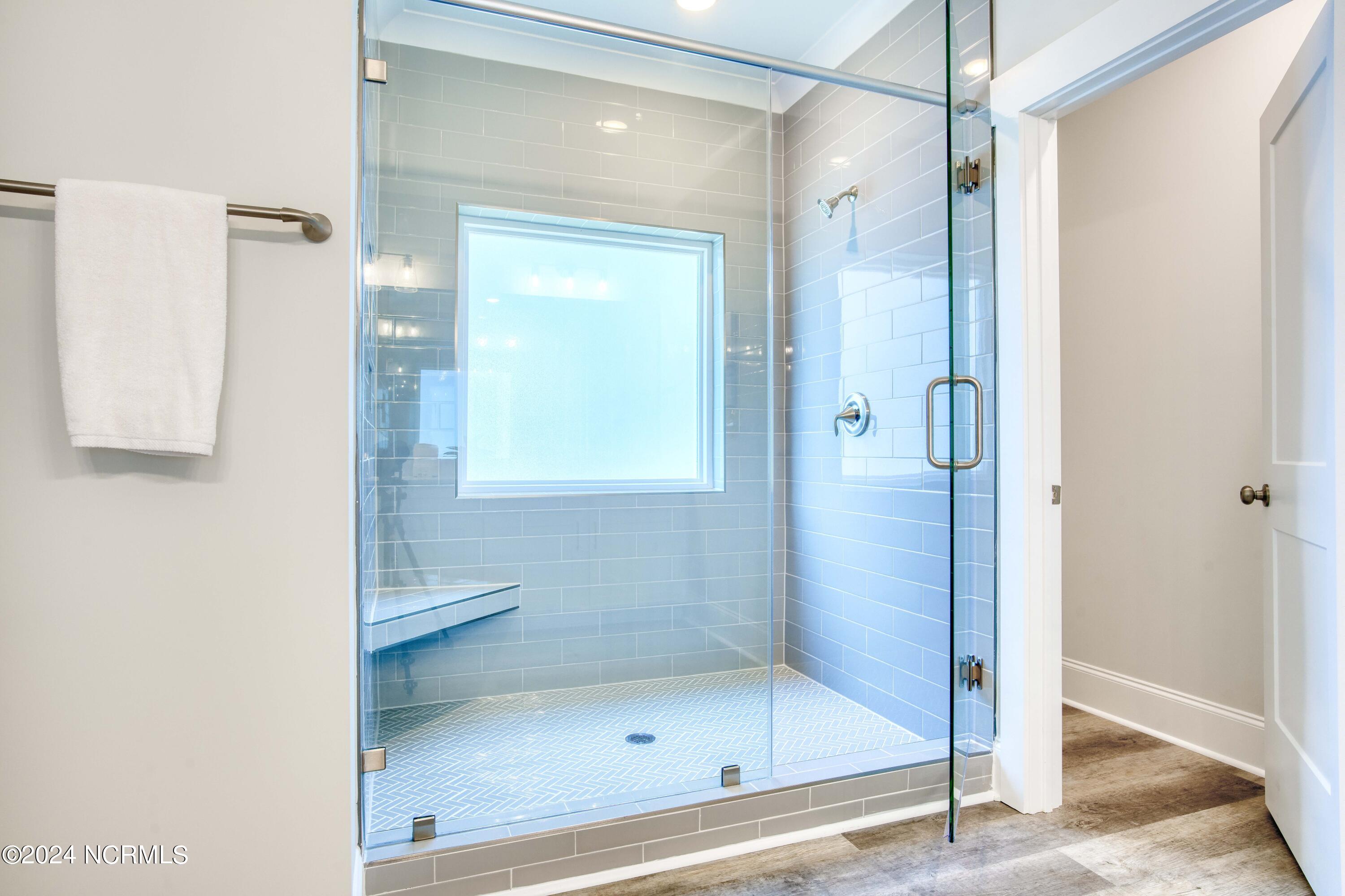 1431 New River Inlet Road