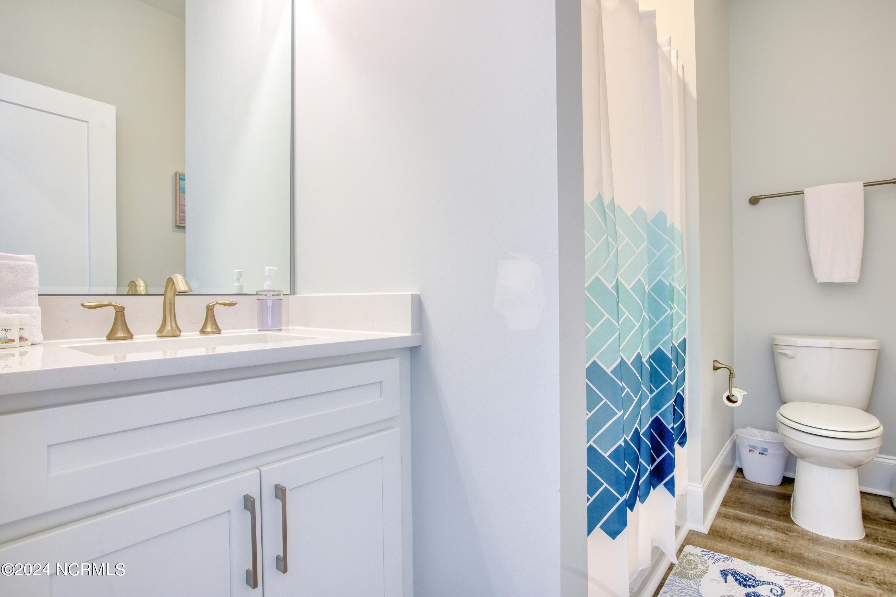 1431 New River Inlet Road