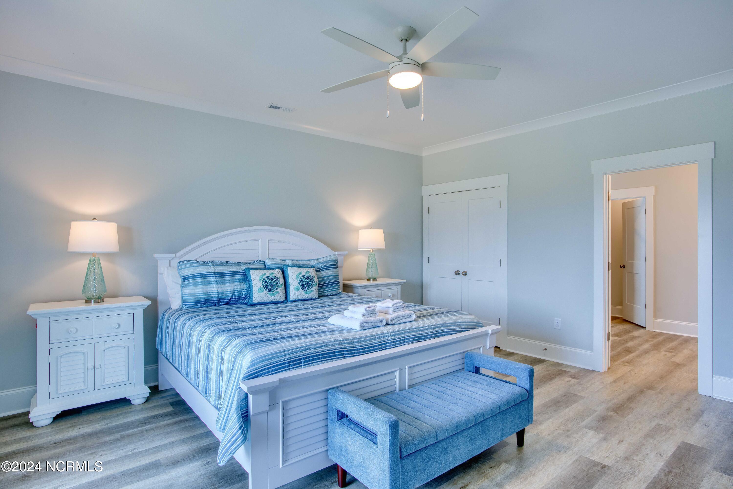 1431 New River Inlet Road