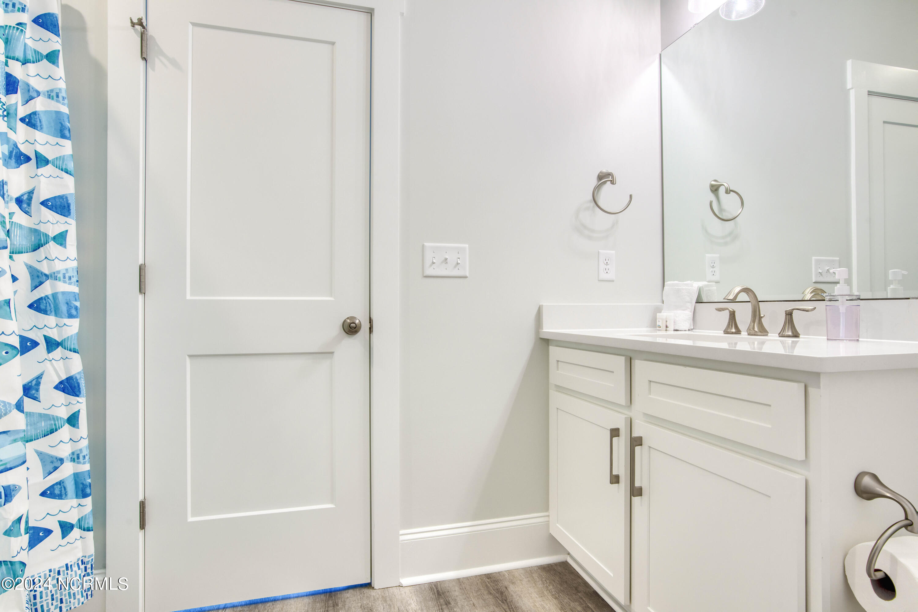 1431 New River Inlet Road