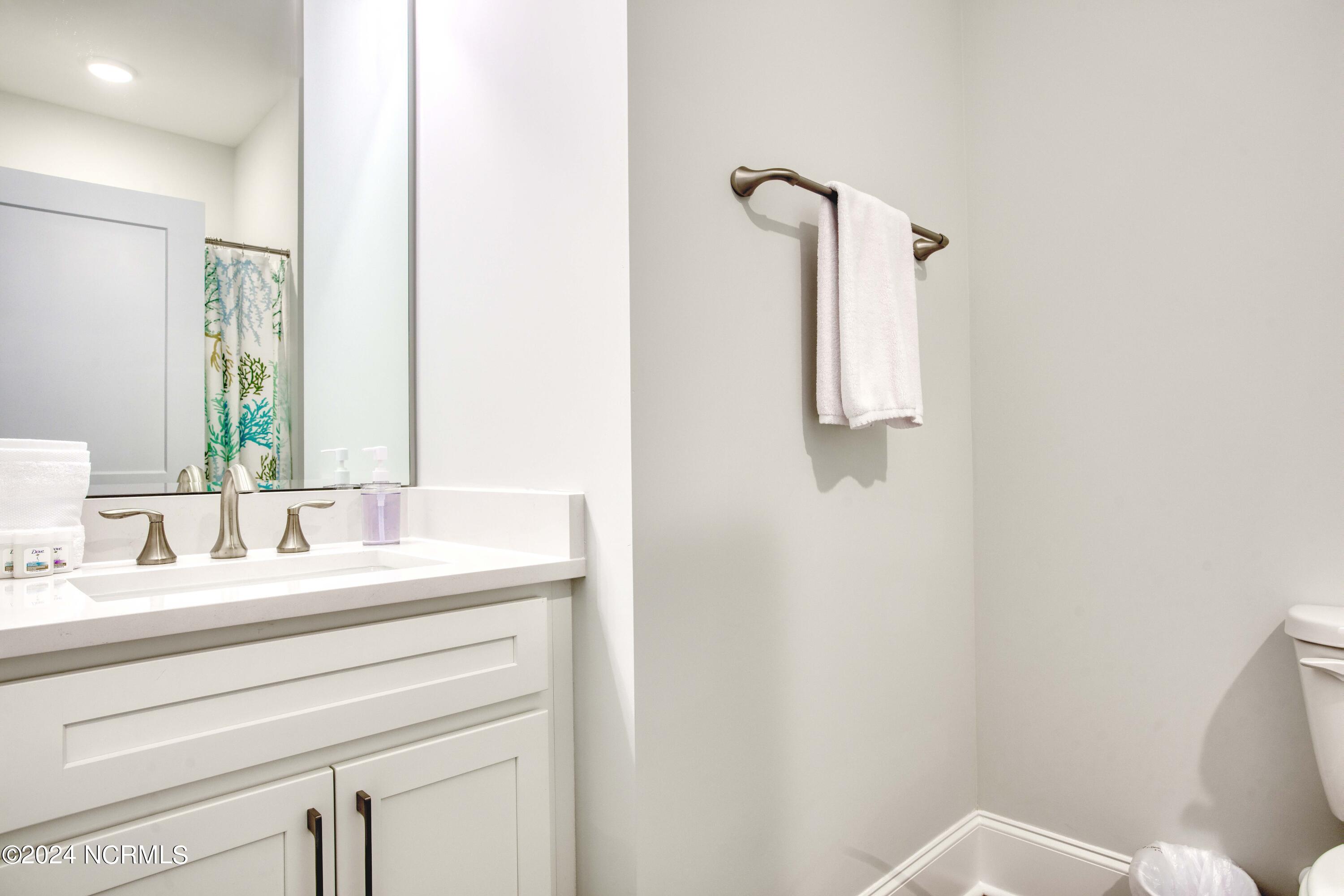 1431 New River Inlet Road