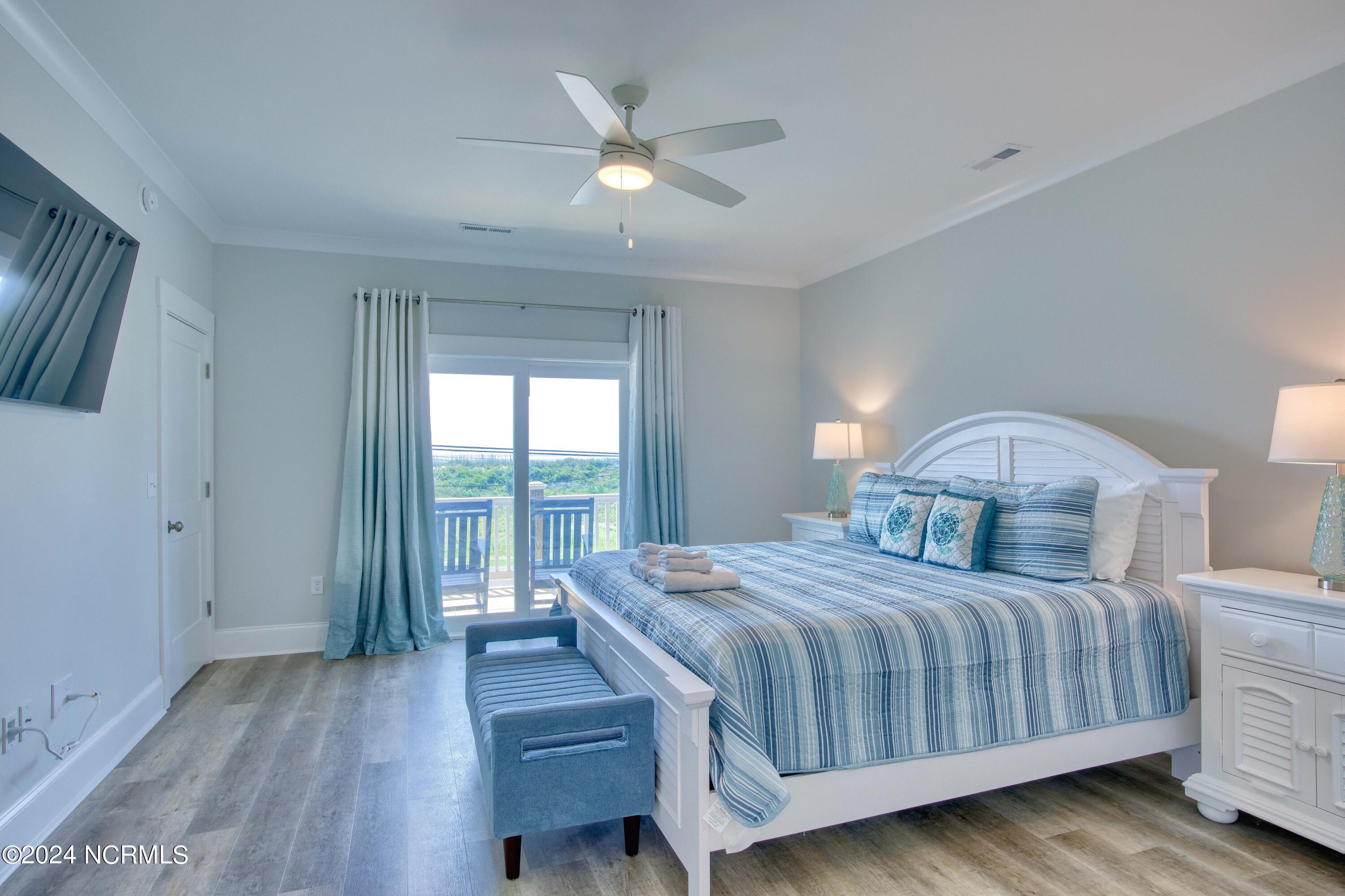 1431 New River Inlet Road