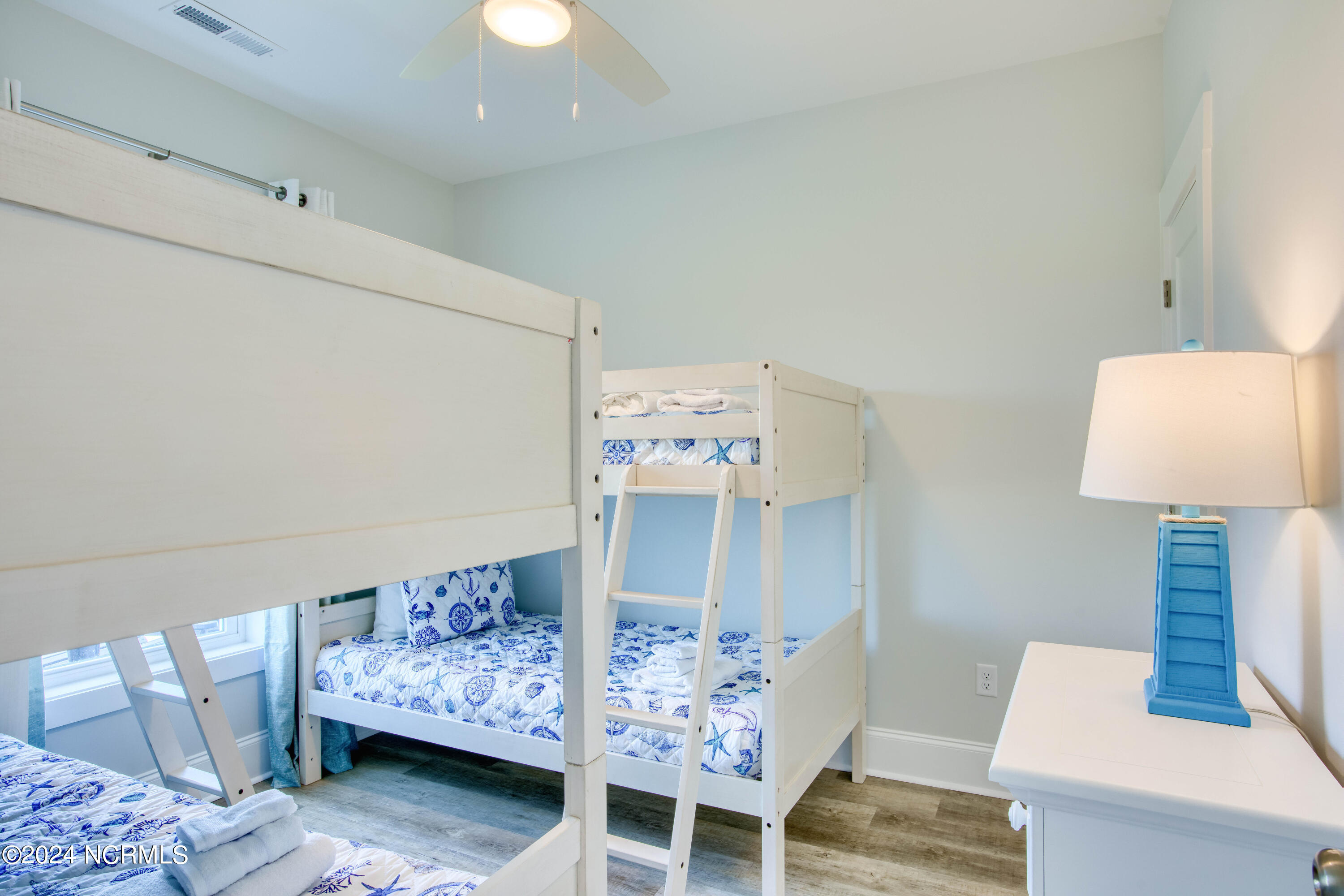 1431 New River Inlet Road