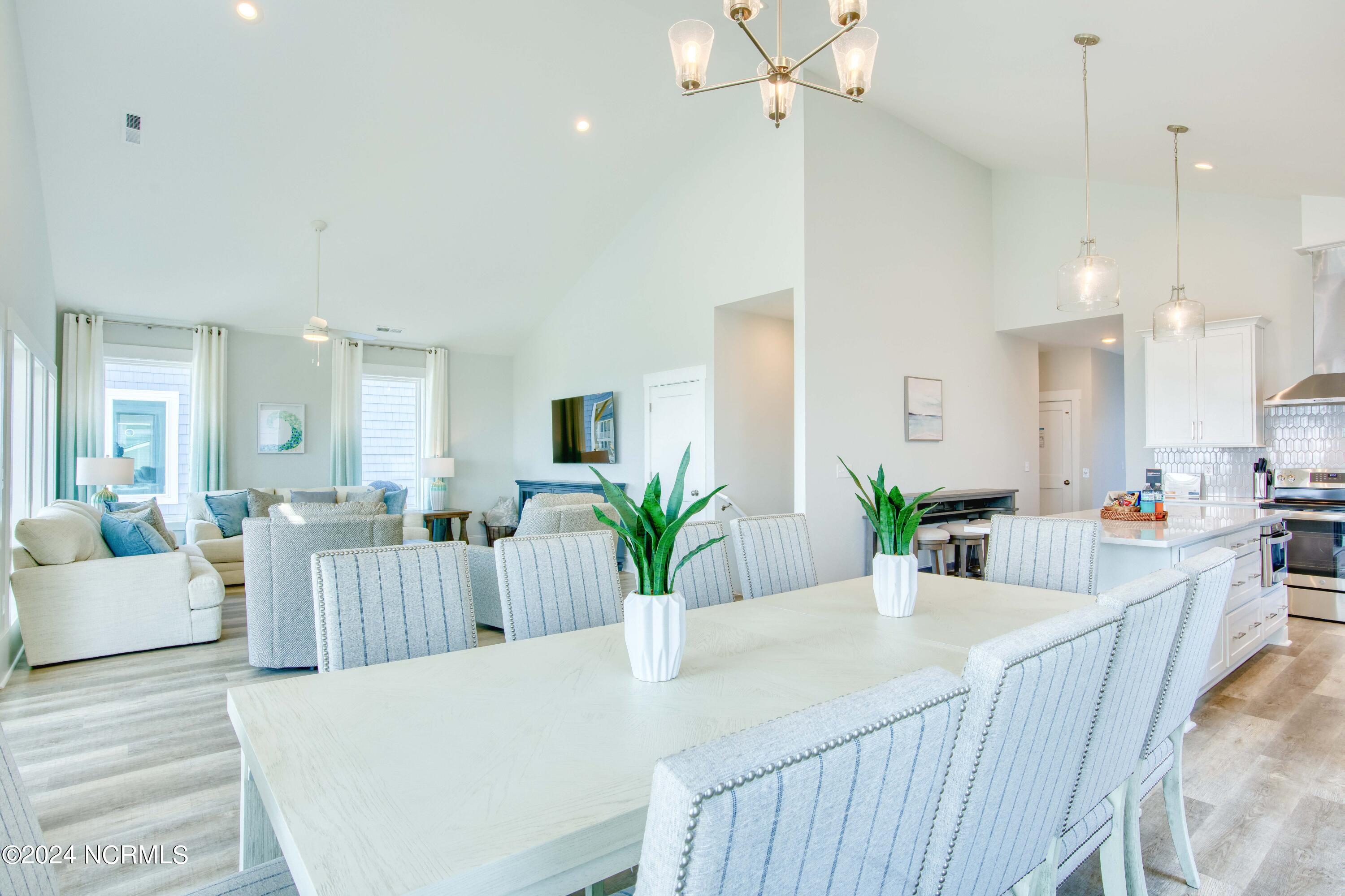 1431 New River Inlet Road