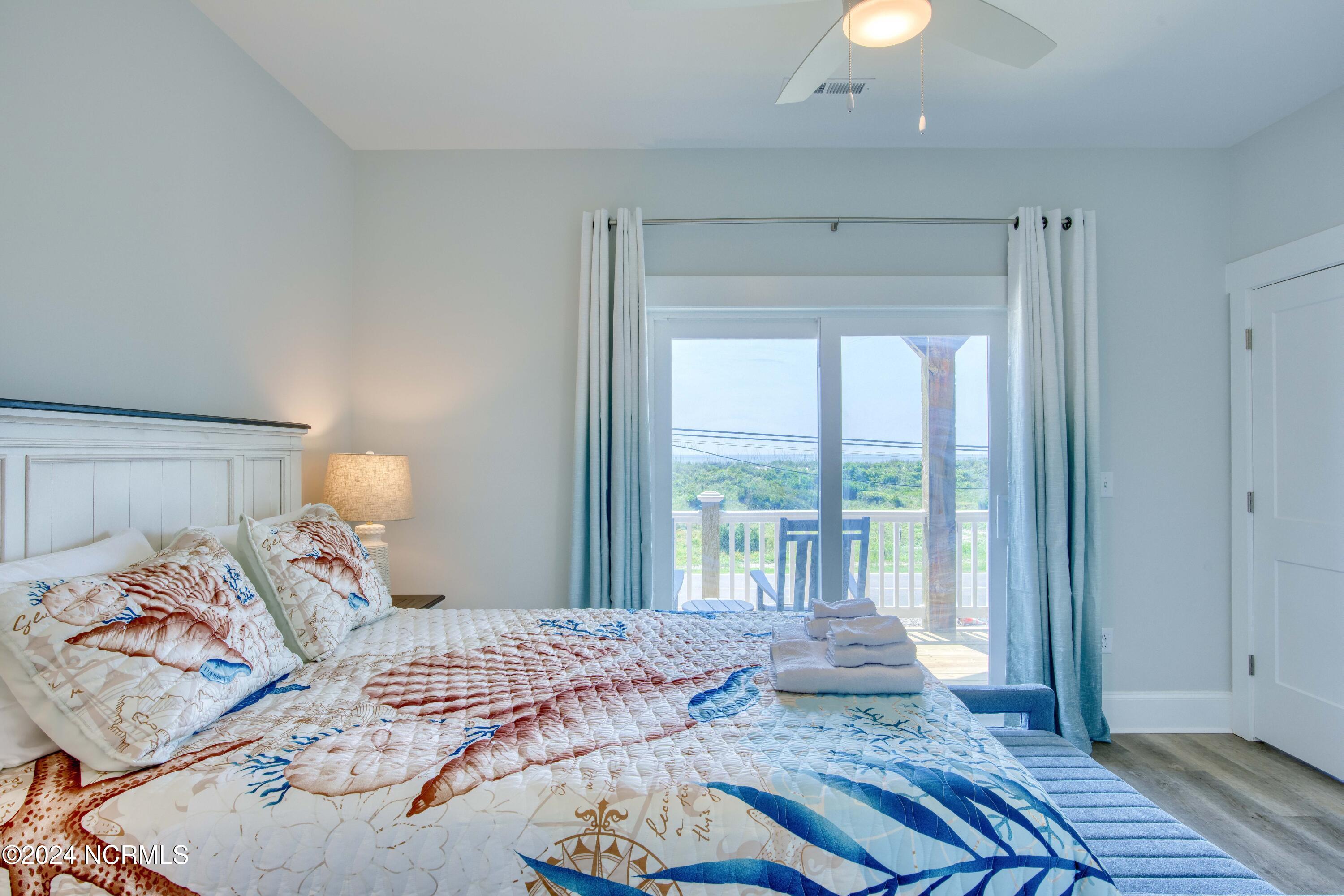 1431 New River Inlet Road