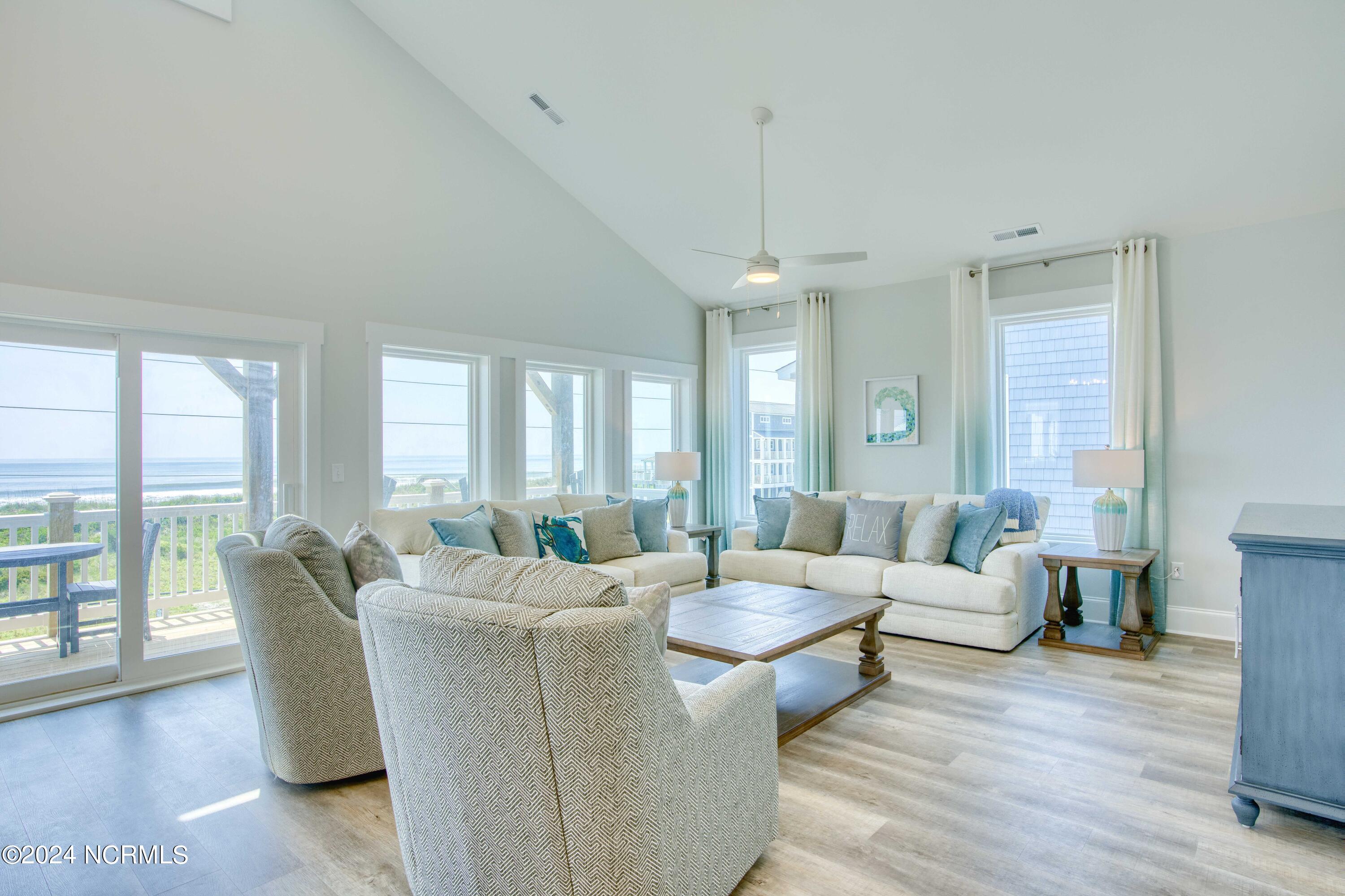 1431 New River Inlet Road