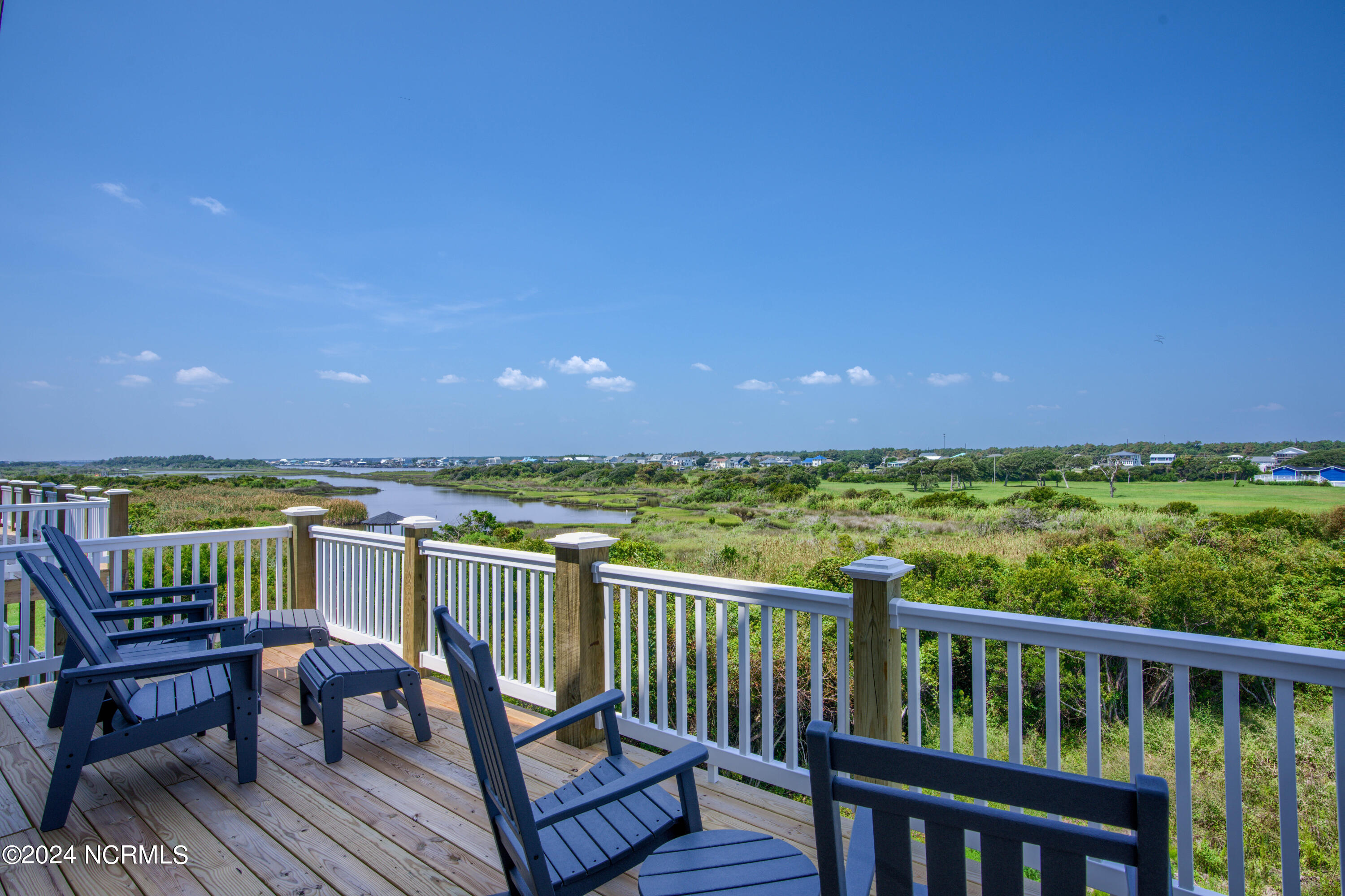 1431 New River Inlet Road
