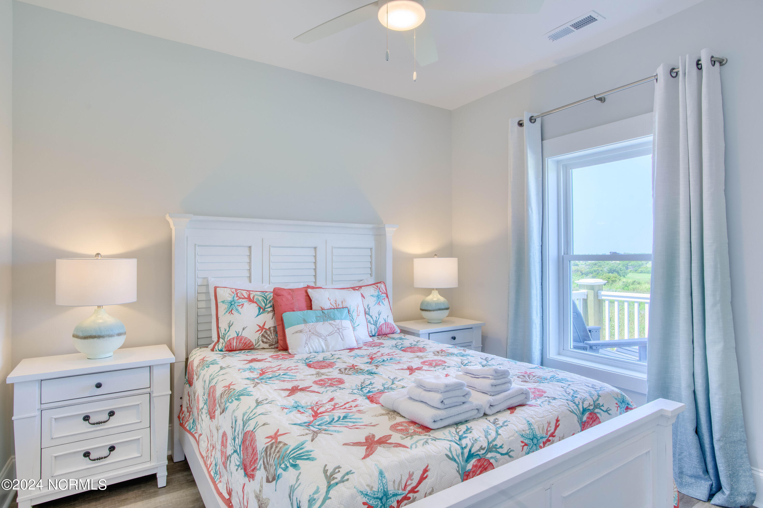 1431 New River Inlet Road