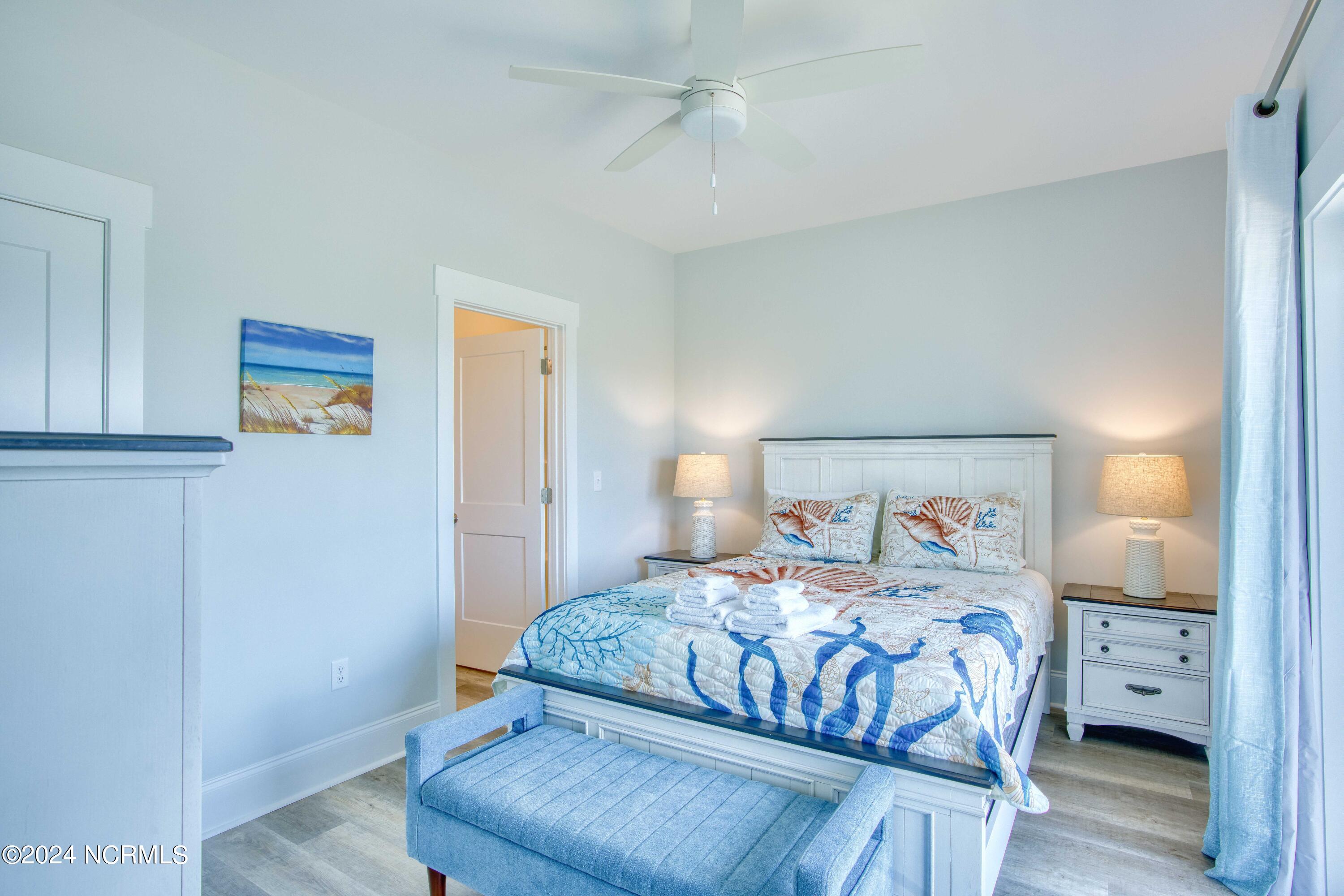 1431 New River Inlet Road