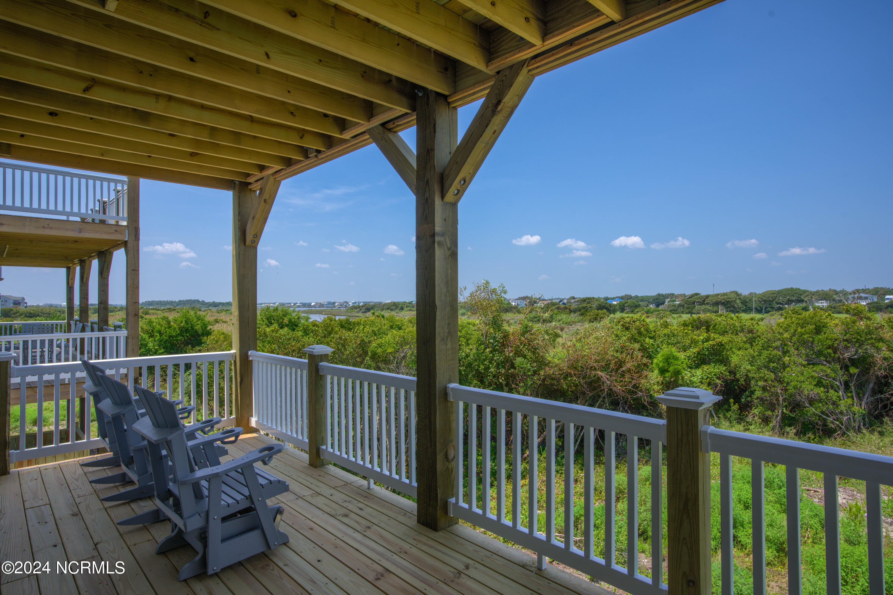 1431 New River Inlet Road