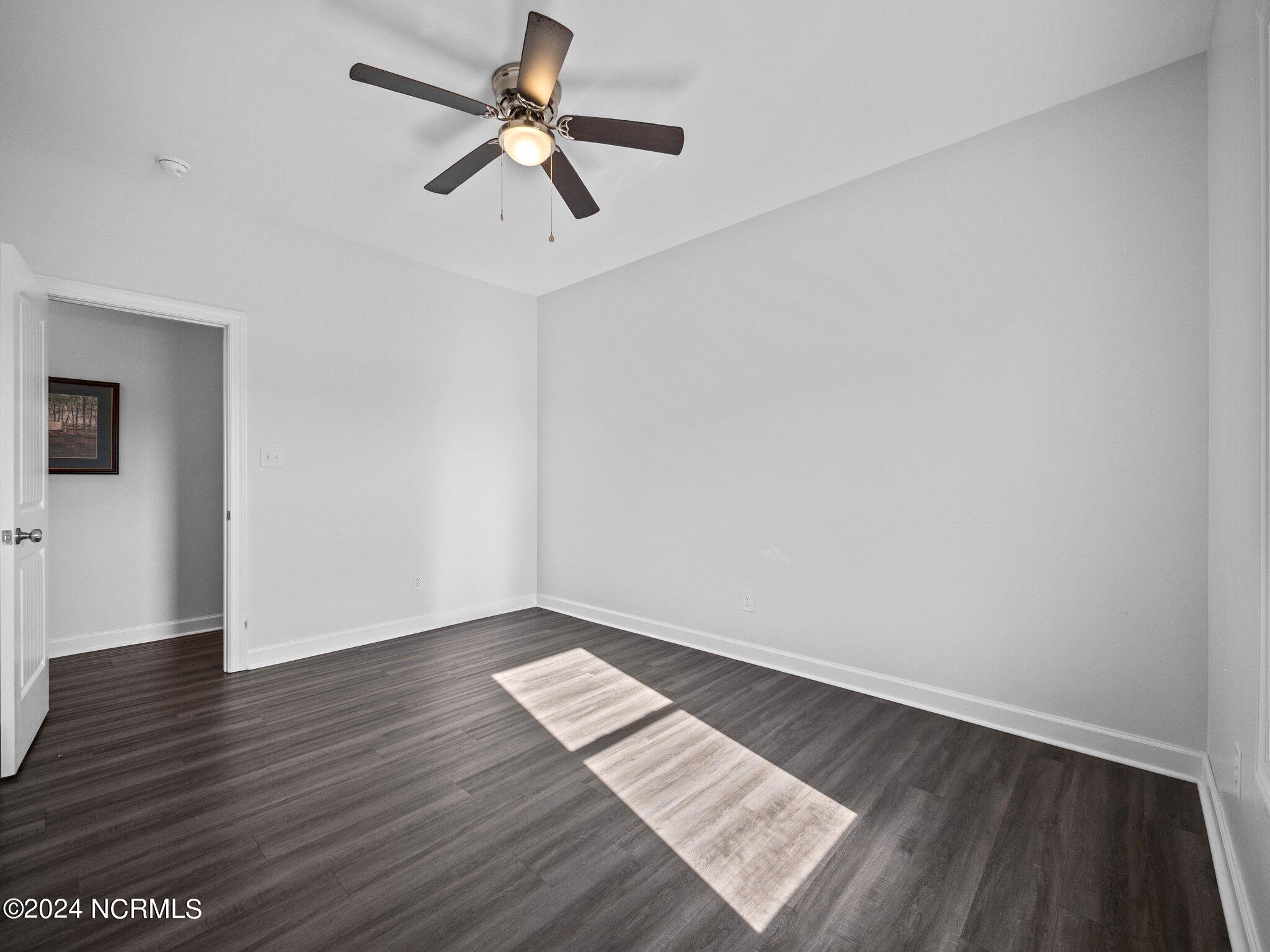 104 Conley Hills Drive