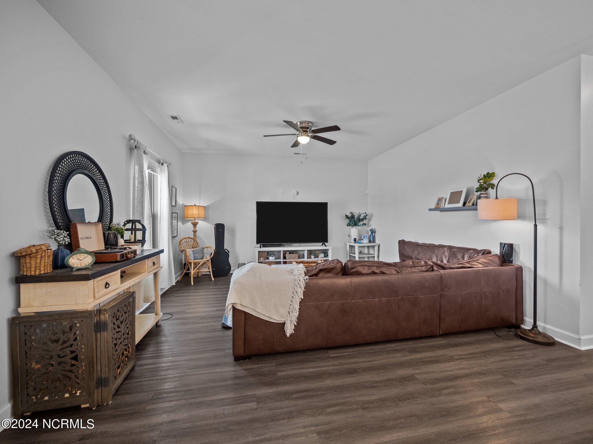 104 Conley Hills Drive