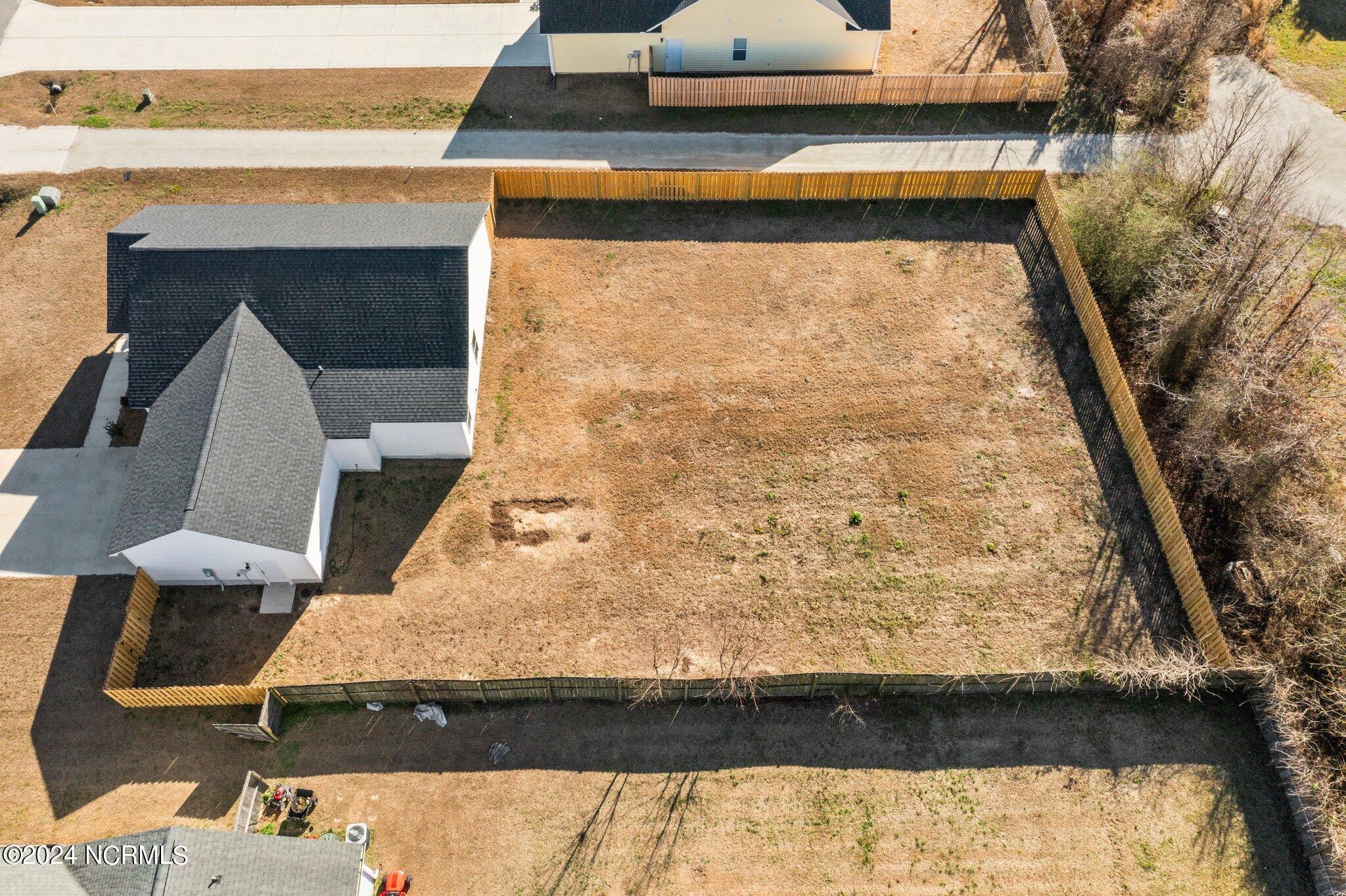 104 Conley Hills Drive