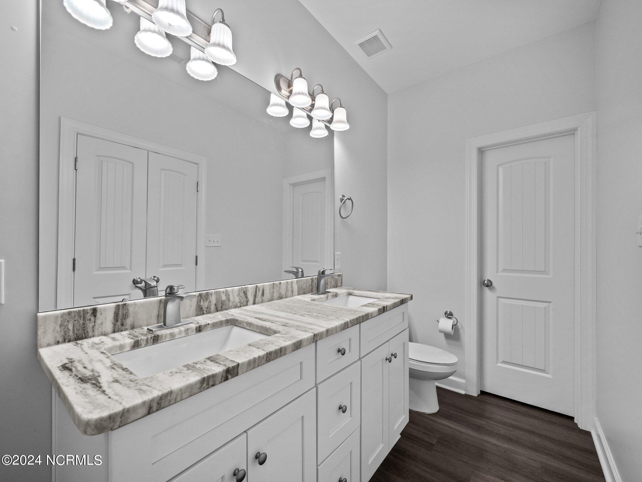 104 Conley Hills Drive