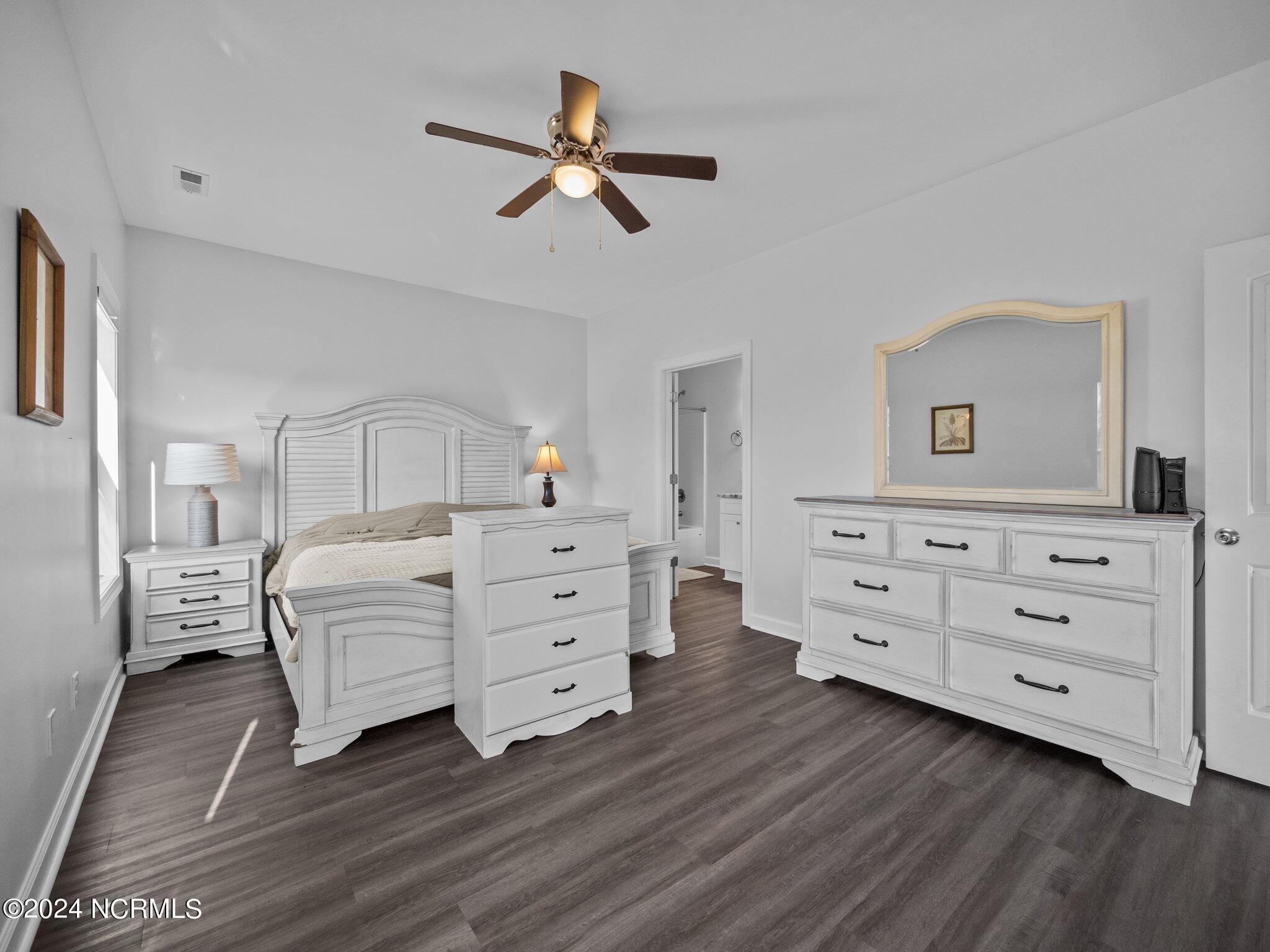 104 Conley Hills Drive