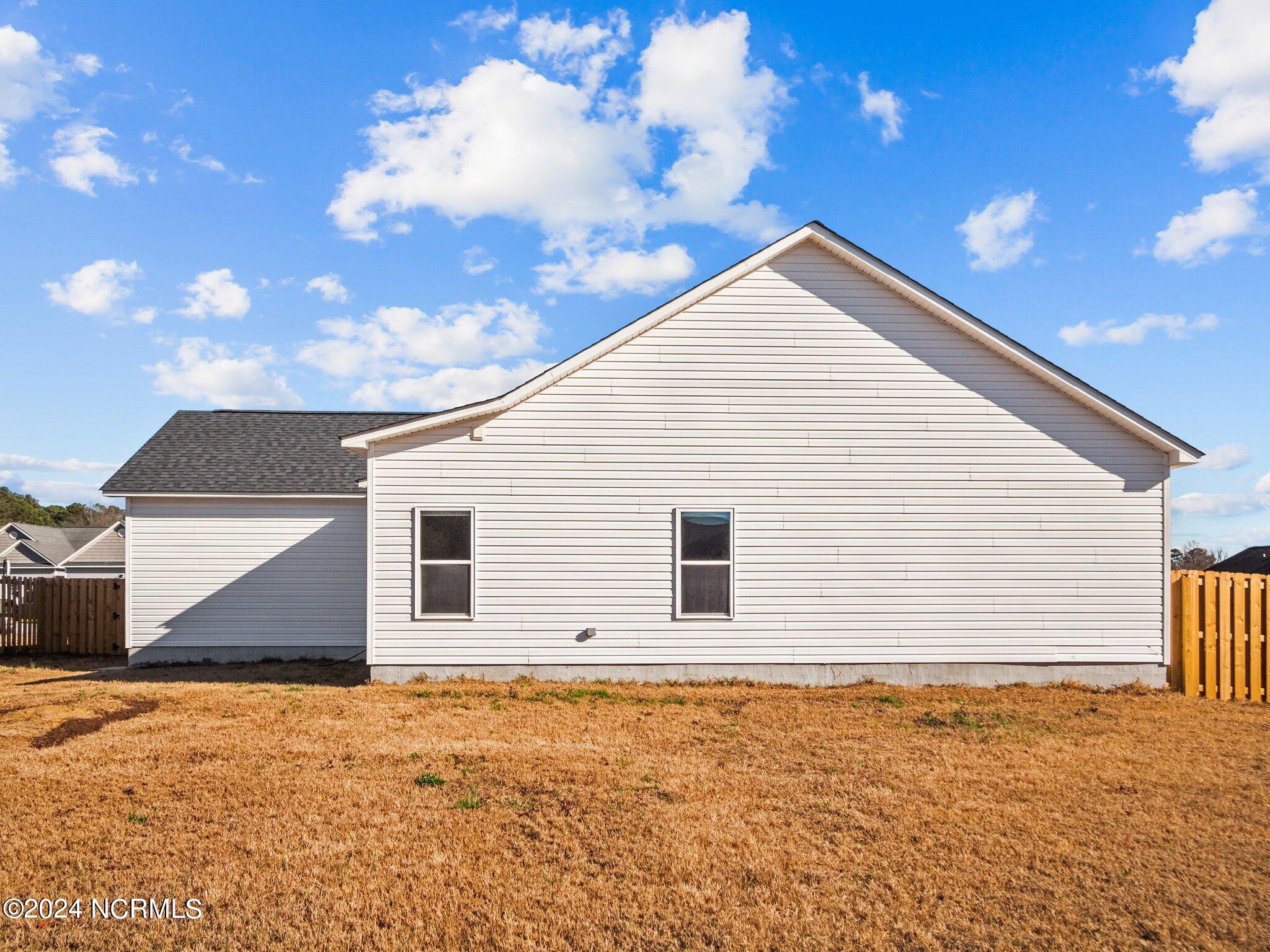 104 Conley Hills Drive