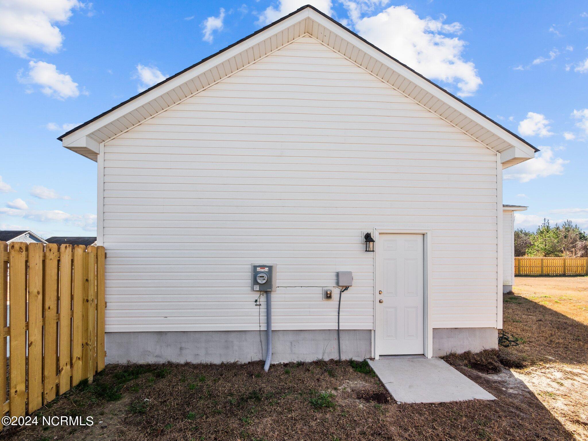 104 Conley Hills Drive