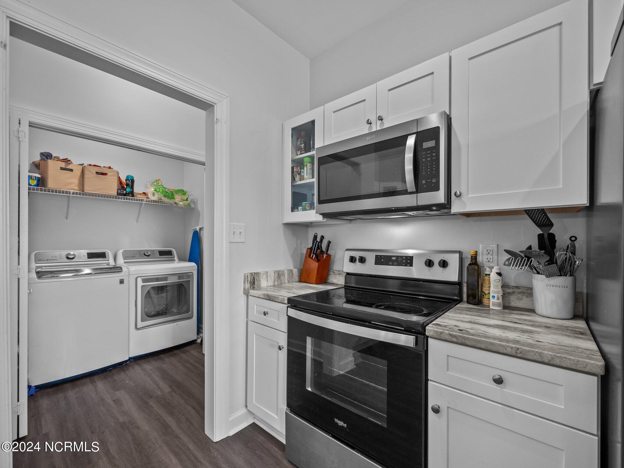 104 Conley Hills Drive