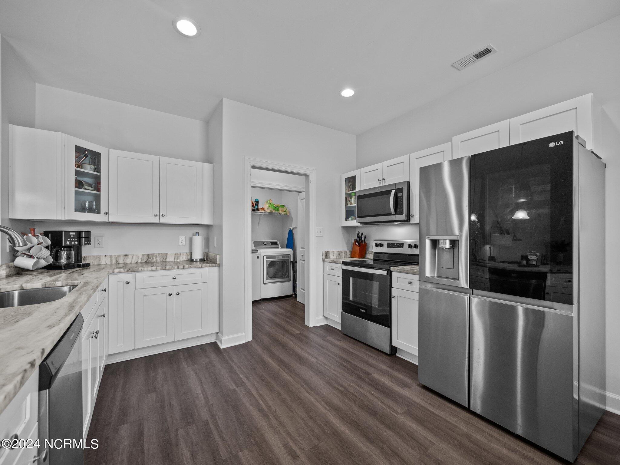 104 Conley Hills Drive