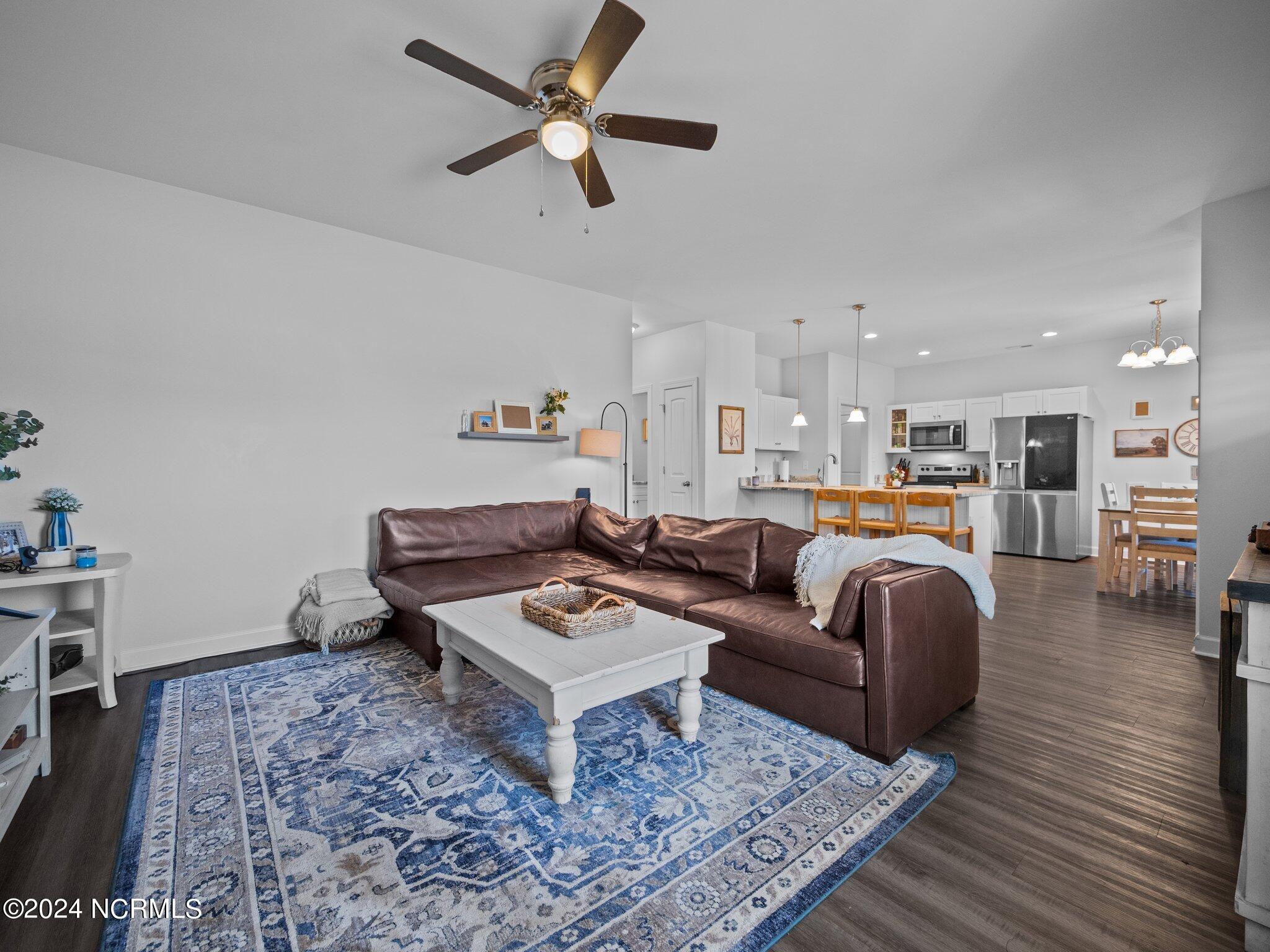 104 Conley Hills Drive