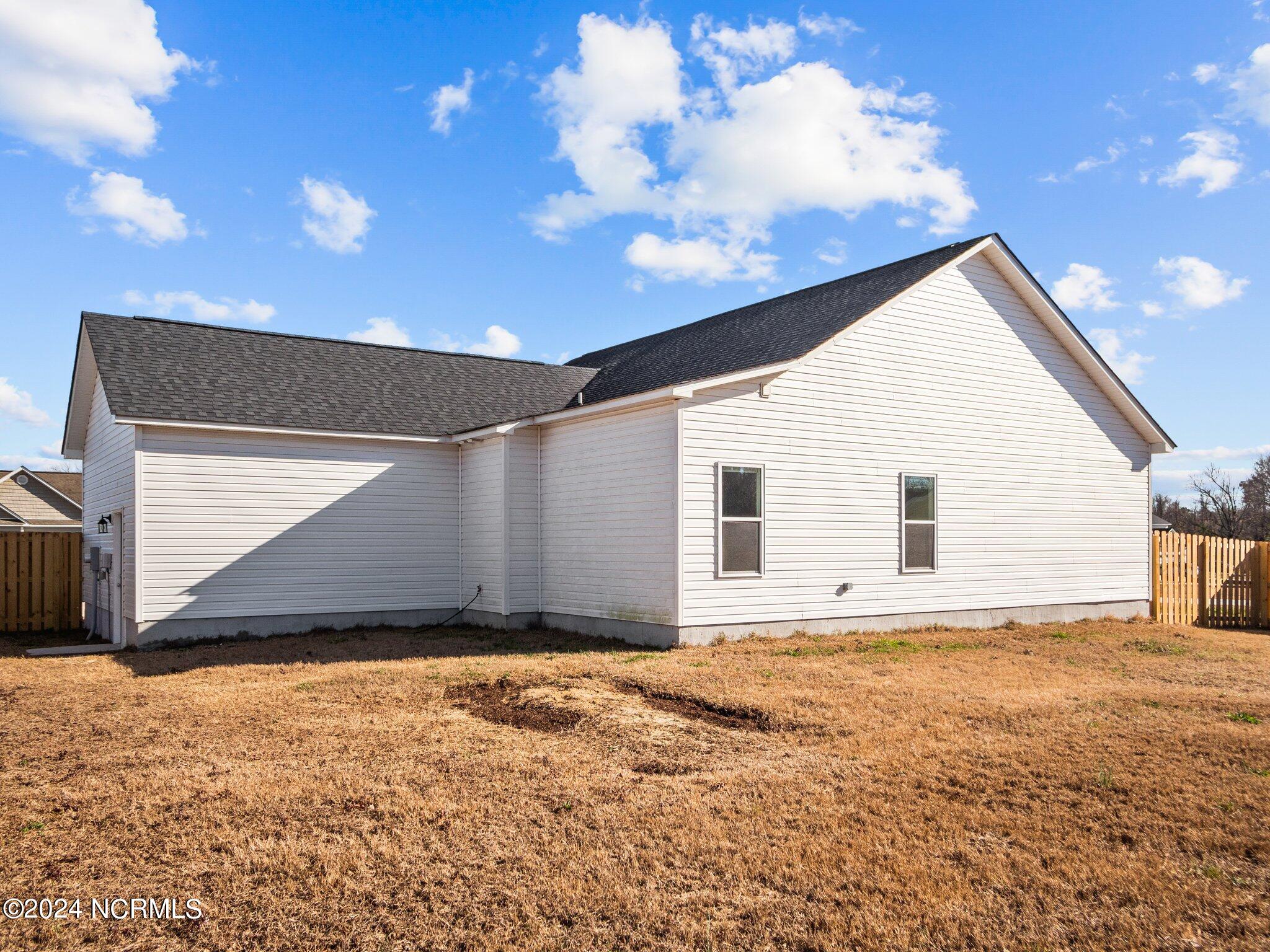 104 Conley Hills Drive