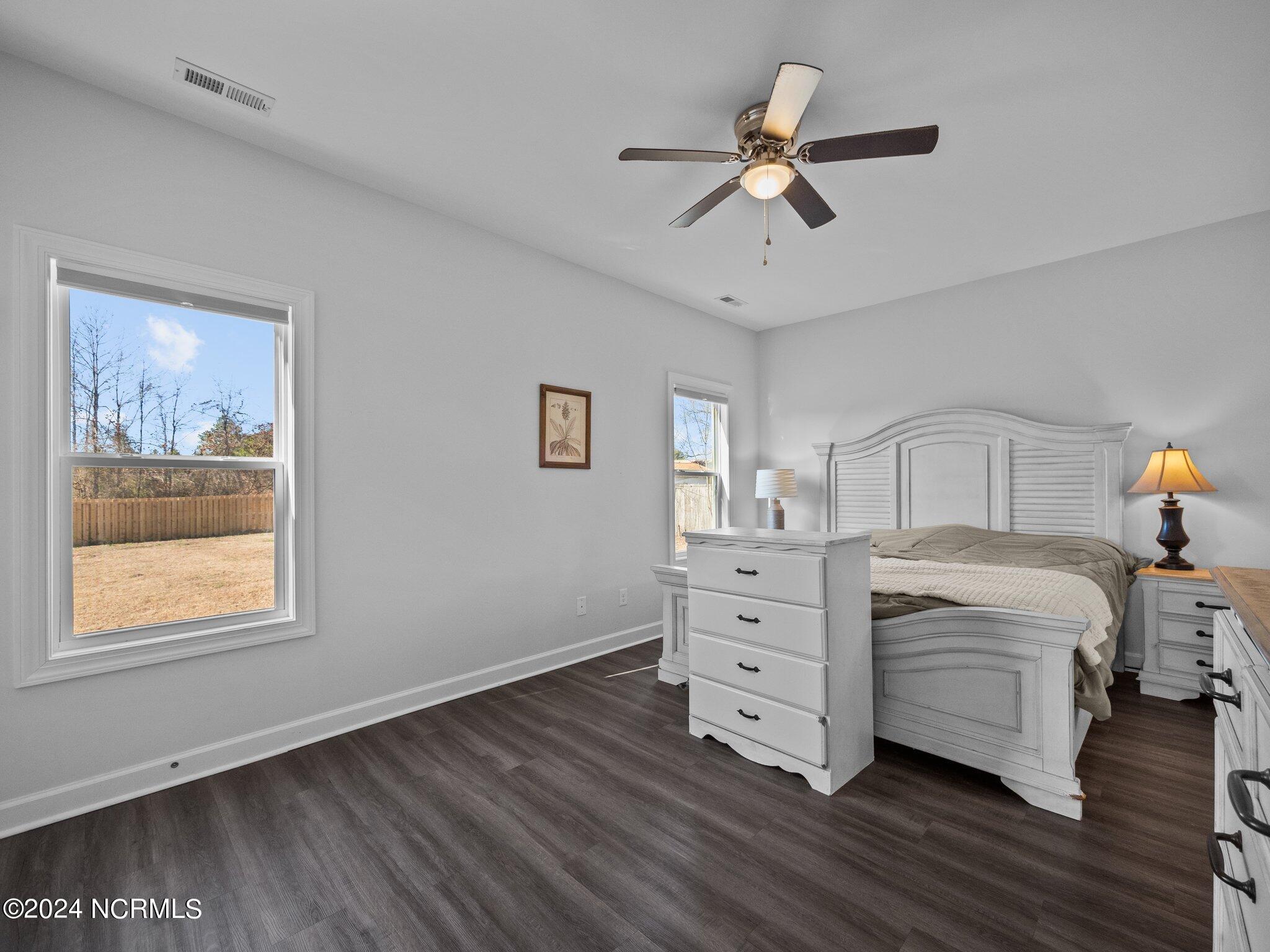 104 Conley Hills Drive