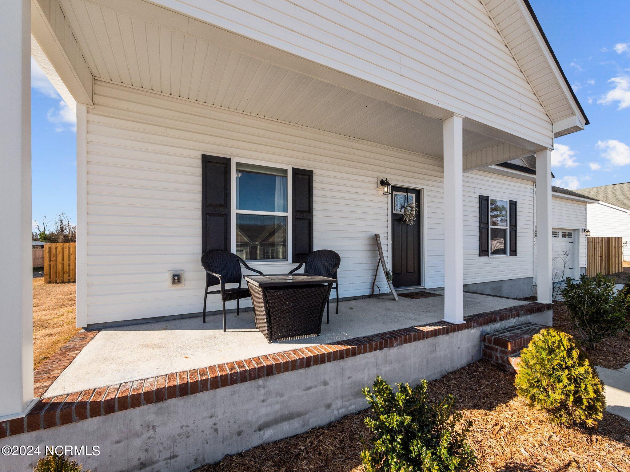 104 Conley Hills Drive