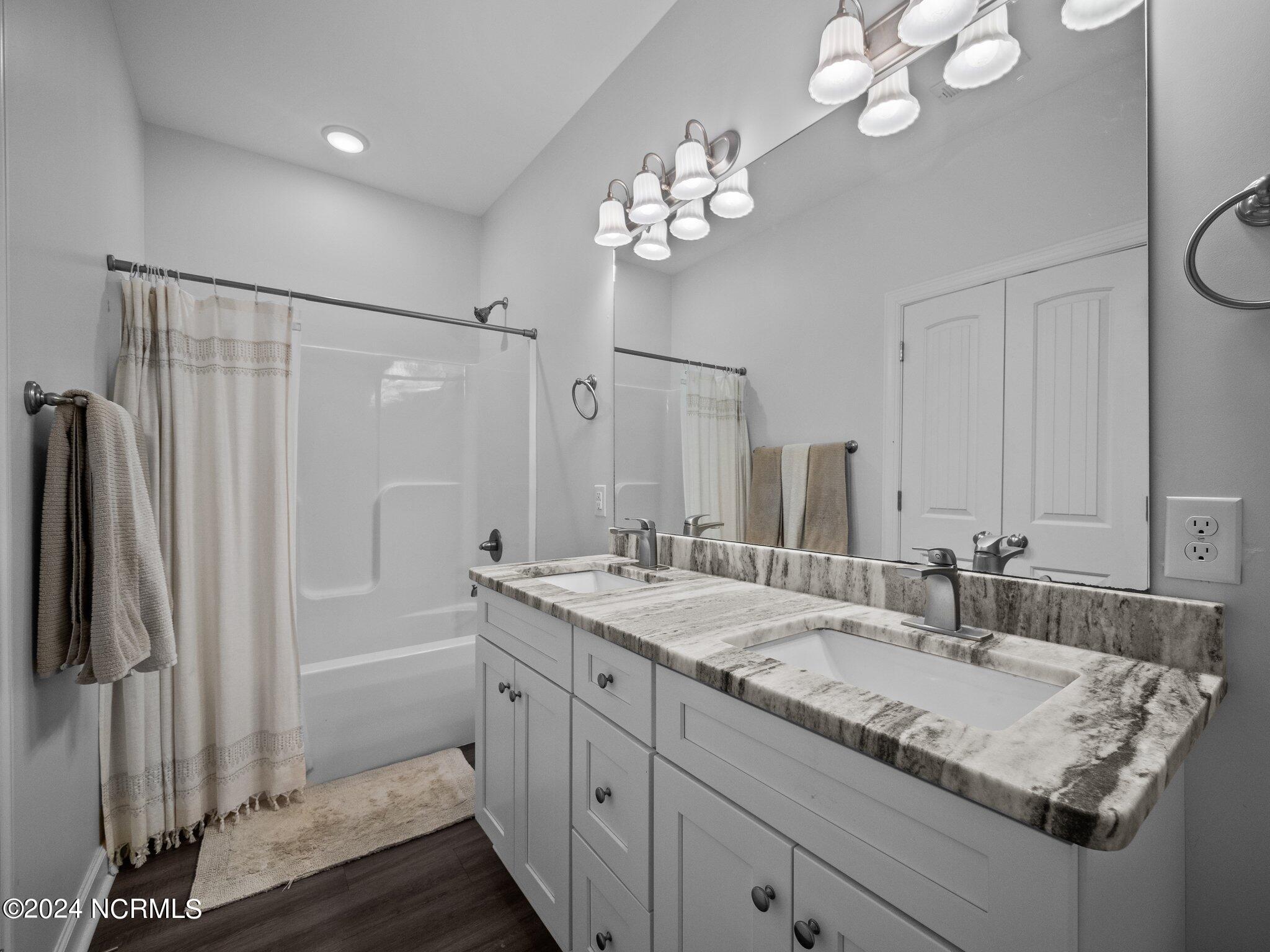 104 Conley Hills Drive