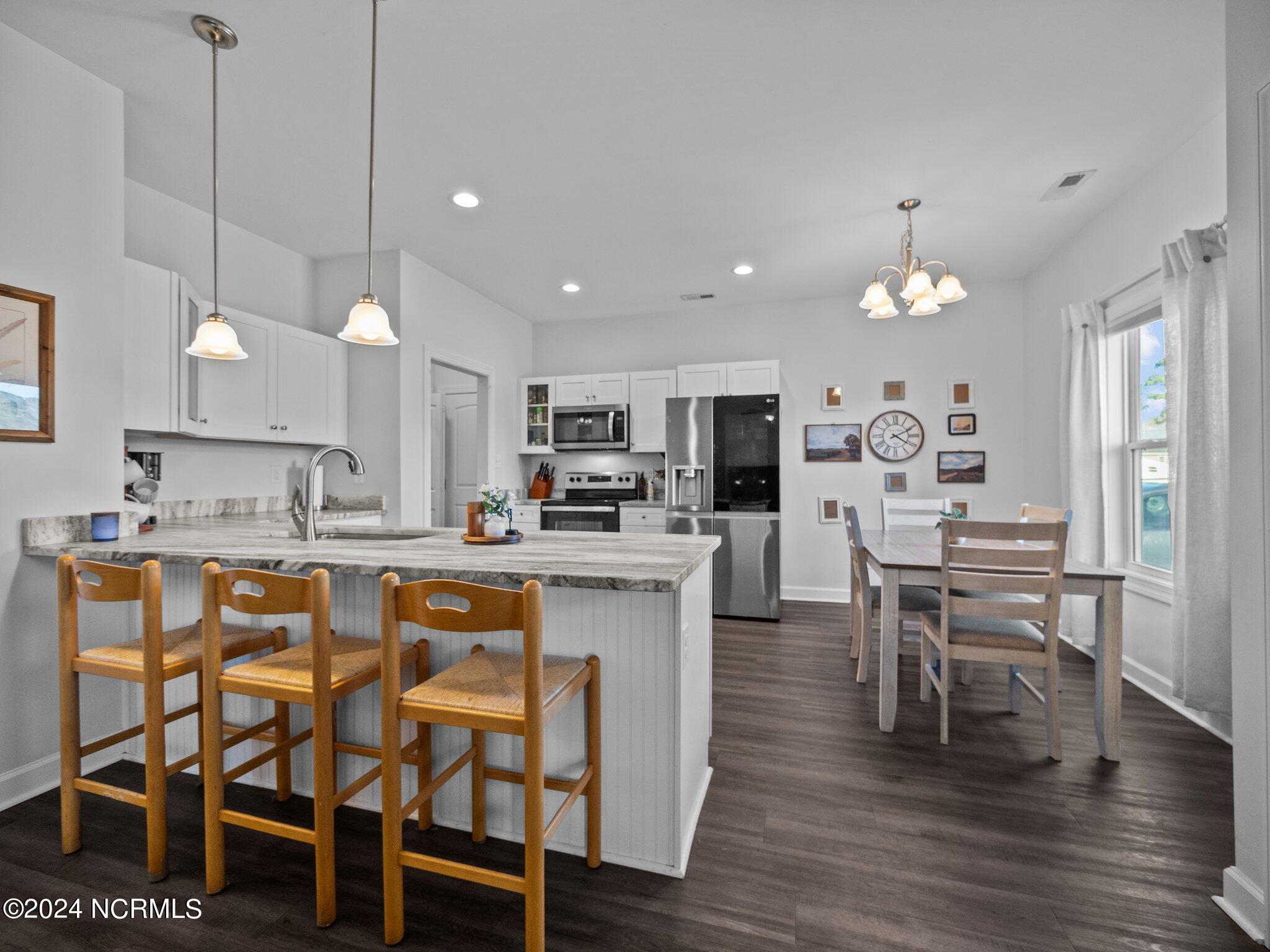 104 Conley Hills Drive