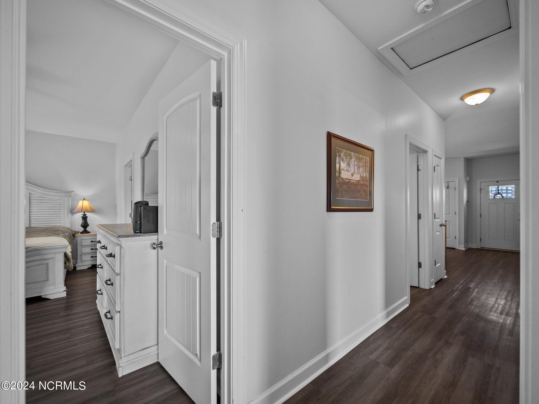 104 Conley Hills Drive