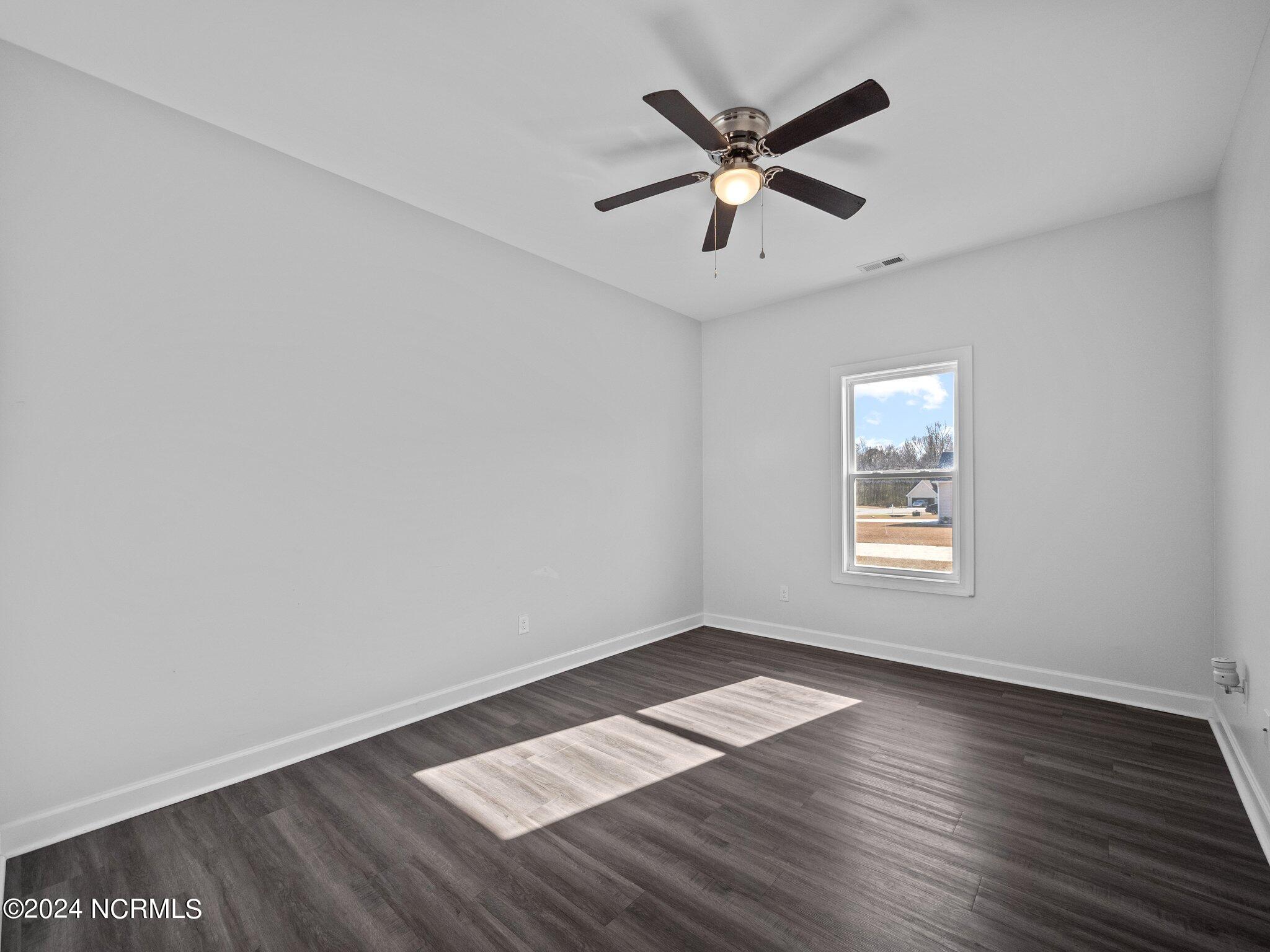 104 Conley Hills Drive