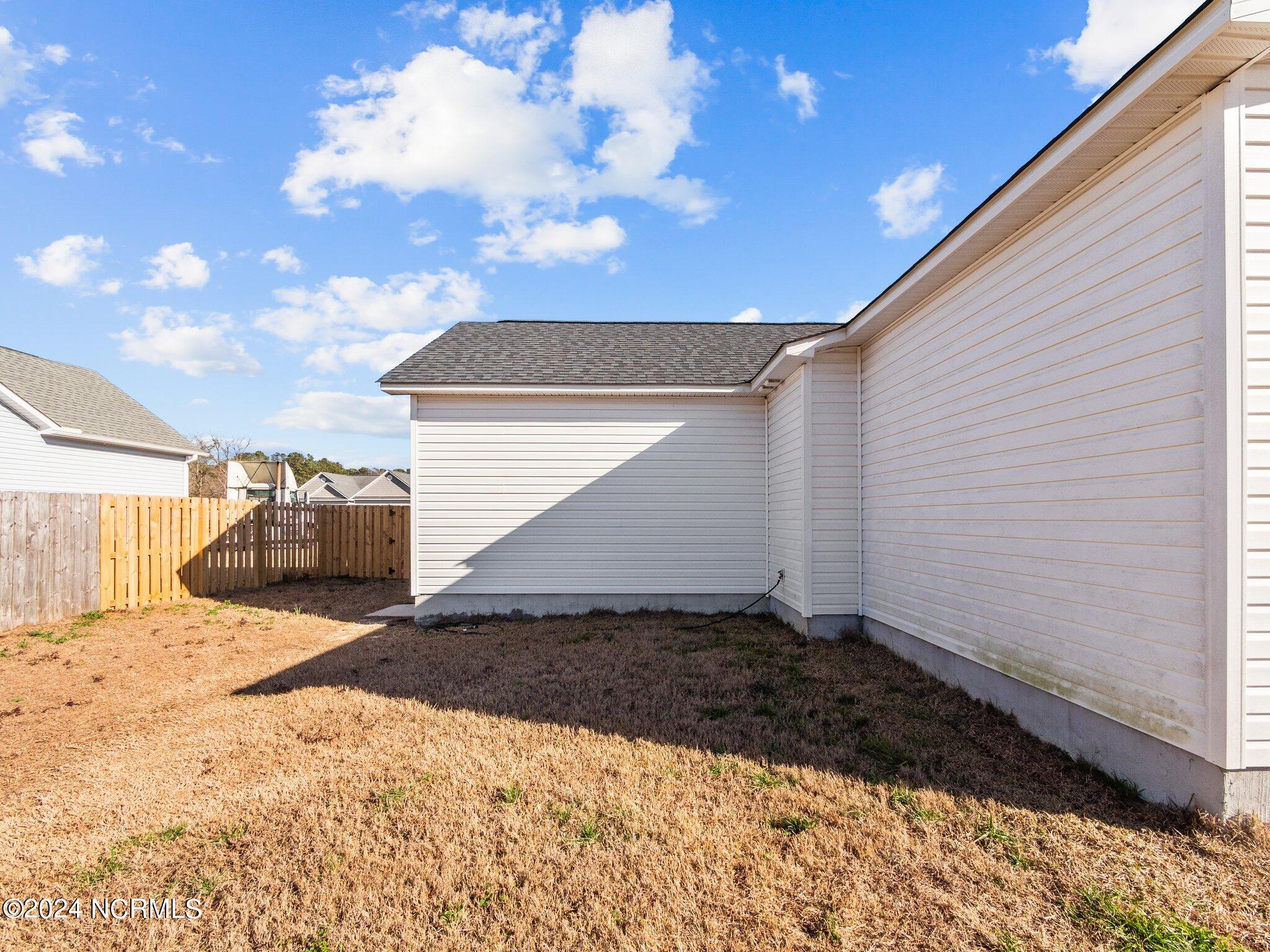 104 Conley Hills Drive